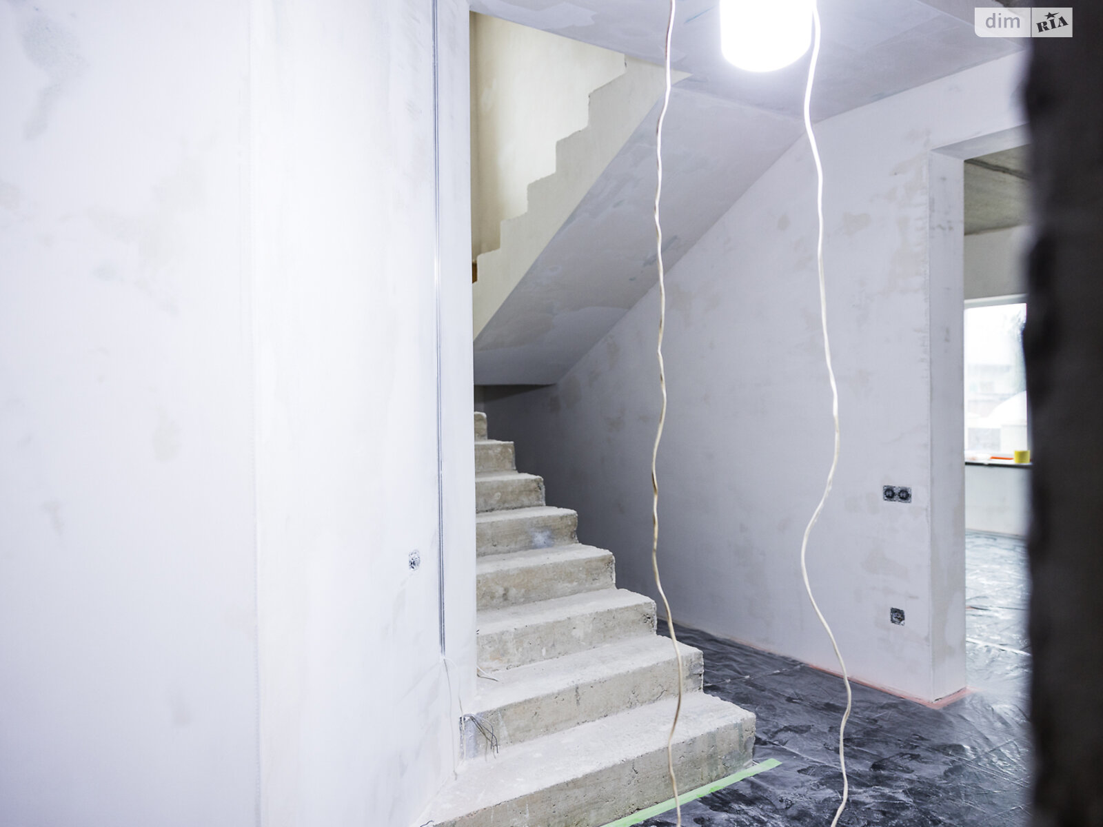 двухэтажный дом с балконом, 186.6 кв. м, кирпич. Продажа в Ивано-Франковске район Опришовцы фото 1 двухэтажный дом с балконом, 186.6 кв. м, кирпич. Продажа в Ивано-Франковске район Опришовцы фото 1