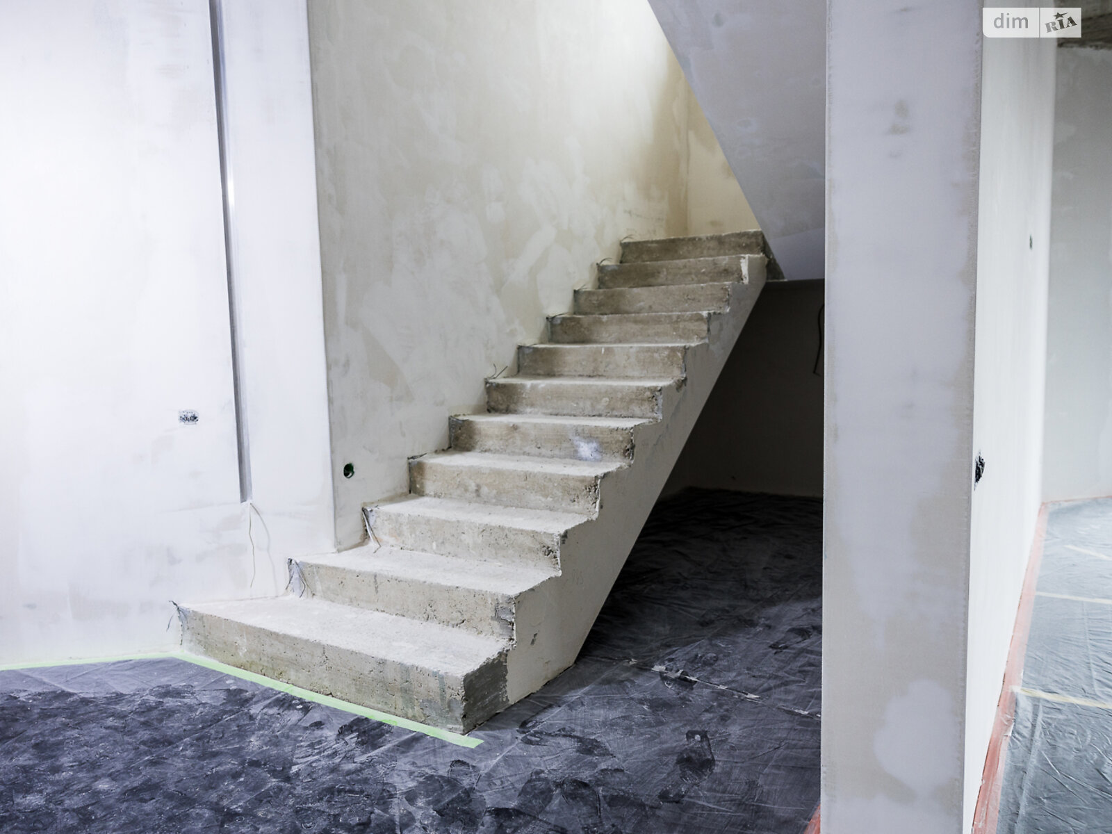 двухэтажный дом с балконом, 186.6 кв. м, кирпич. Продажа в Ивано-Франковске район Опришовцы фото 1 двухэтажный дом с балконом, 186.6 кв. м, кирпич. Продажа в Ивано-Франковске район Опришовцы фото 1