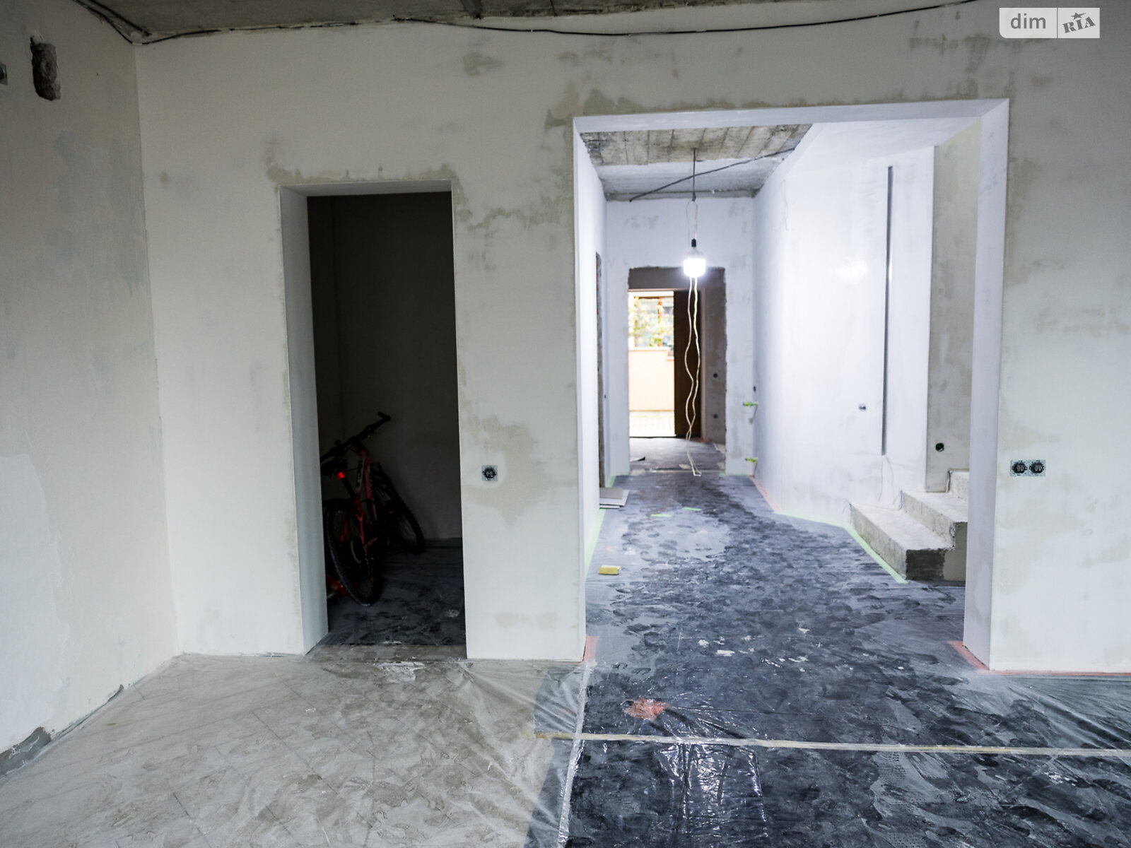 двухэтажный дом с балконом, 186.6 кв. м, кирпич. Продажа в Ивано-Франковске район Опришовцы фото 1 двухэтажный дом с балконом, 186.6 кв. м, кирпич. Продажа в Ивано-Франковске район Опришовцы фото 1