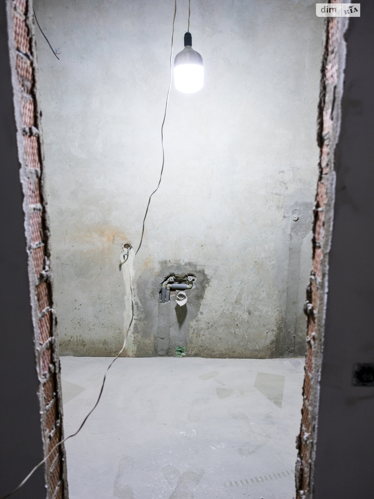 двухэтажный дом с балконом, 186.6 кв. м, кирпич. Продажа в Ивано-Франковске район Опришовцы фото 1 двухэтажный дом с балконом, 186.6 кв. м, кирпич. Продажа в Ивано-Франковске район Опришовцы фото 1