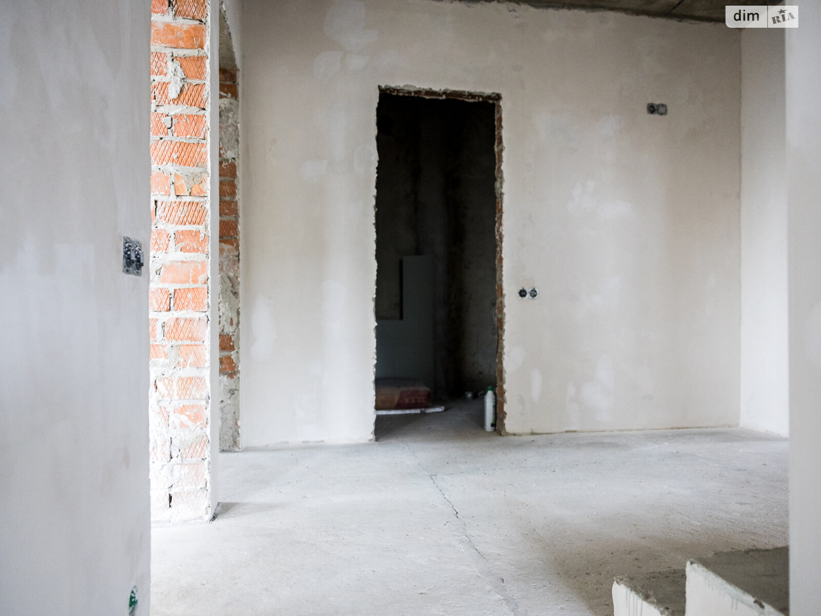 двухэтажный дом с балконом, 186.6 кв. м, кирпич. Продажа в Ивано-Франковске район Опришовцы фото 1 двухэтажный дом с балконом, 186.6 кв. м, кирпич. Продажа в Ивано-Франковске район Опришовцы фото 1