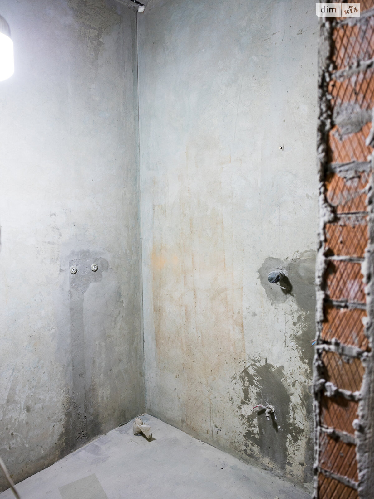 двухэтажный дом с балконом, 186.6 кв. м, кирпич. Продажа в Ивано-Франковске район Опришовцы фото 1 двухэтажный дом с балконом, 186.6 кв. м, кирпич. Продажа в Ивано-Франковске район Опришовцы фото 1