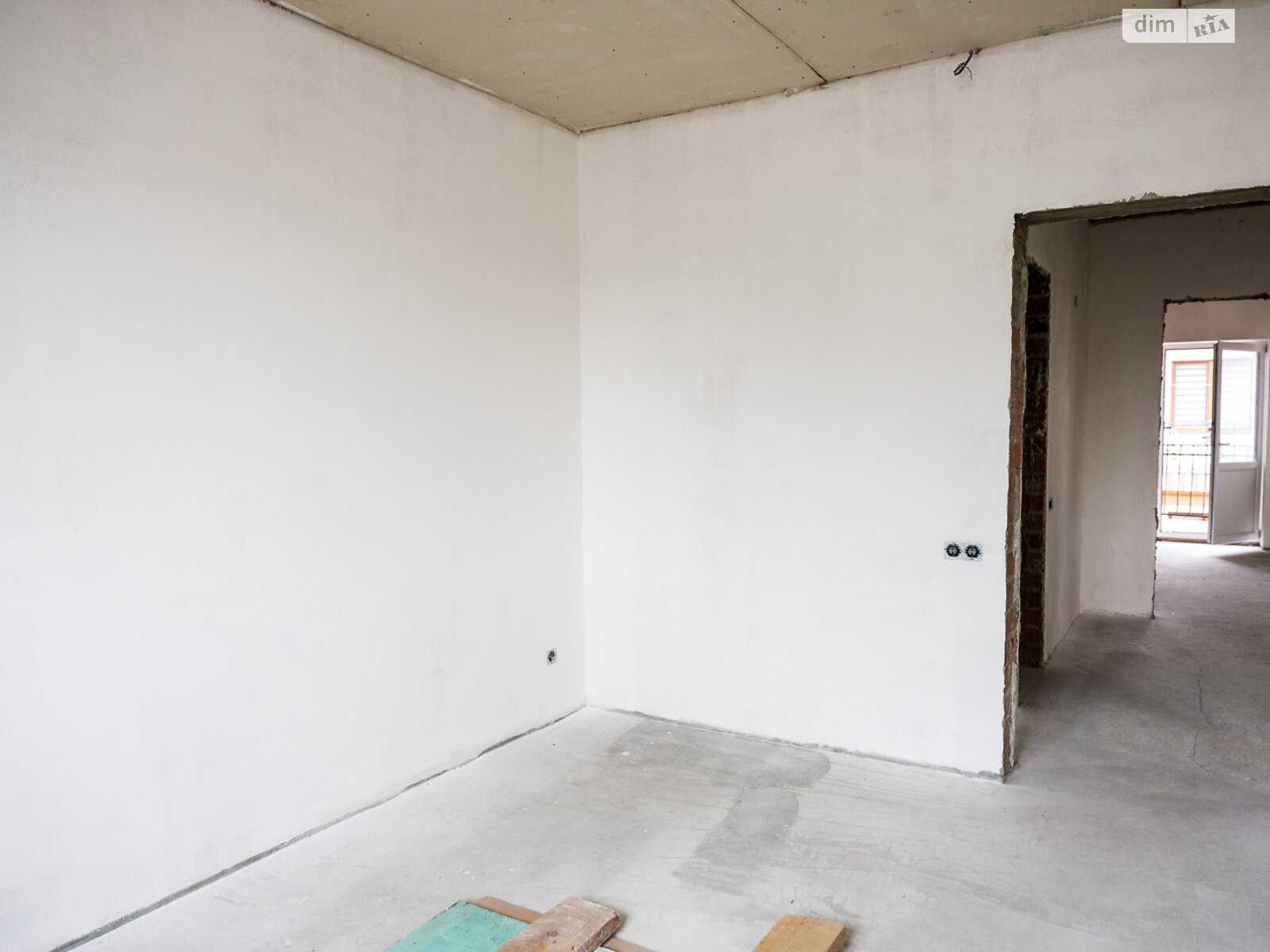 двухэтажный дом с балконом, 186.6 кв. м, кирпич. Продажа в Ивано-Франковске район Опришовцы фото 1 двухэтажный дом с балконом, 186.6 кв. м, кирпич. Продажа в Ивано-Франковске район Опришовцы фото 1