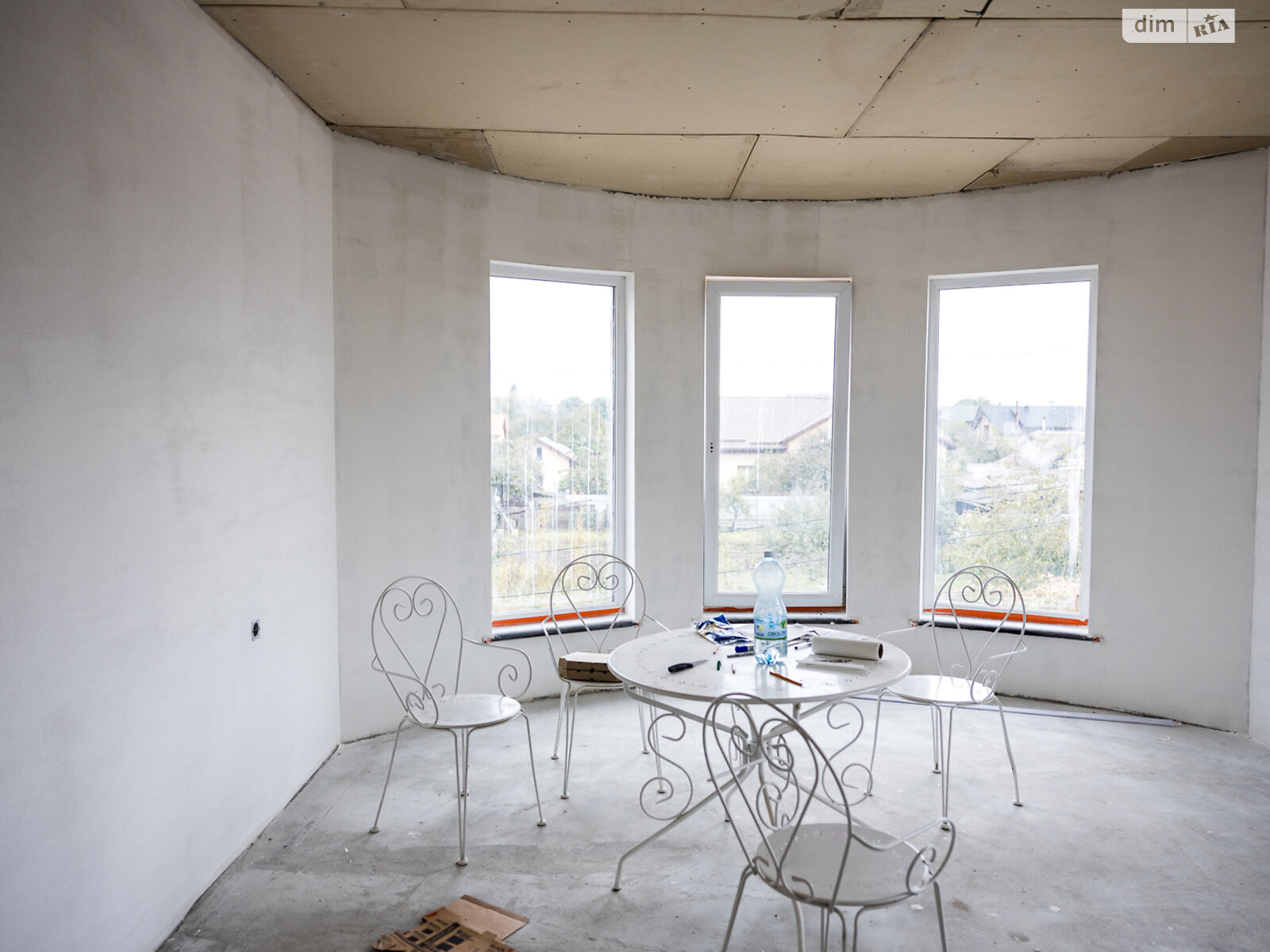 двухэтажный дом с балконом, 186.6 кв. м, кирпич. Продажа в Ивано-Франковске район Опришовцы фото 1 двухэтажный дом с балконом, 186.6 кв. м, кирпич. Продажа в Ивано-Франковске район Опришовцы фото 1