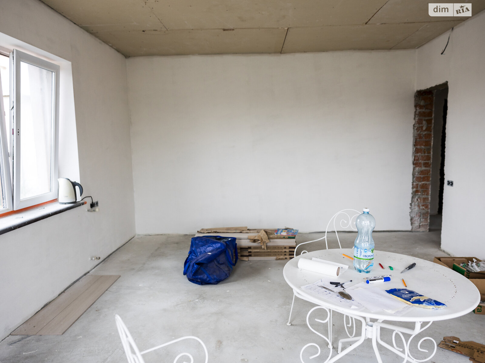 двухэтажный дом с балконом, 186.6 кв. м, кирпич. Продажа в Ивано-Франковске район Опришовцы фото 1 двухэтажный дом с балконом, 186.6 кв. м, кирпич. Продажа в Ивано-Франковске район Опришовцы фото 1