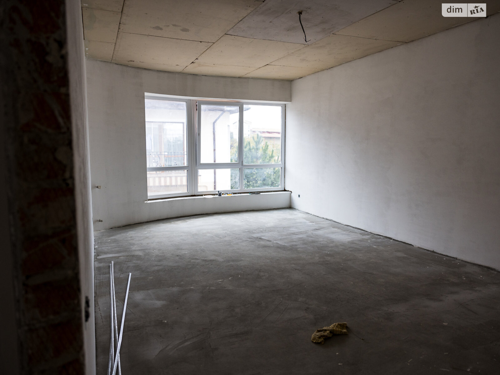 двухэтажный дом с балконом, 186.6 кв. м, кирпич. Продажа в Ивано-Франковске район Опришовцы фото 1 двухэтажный дом с балконом, 186.6 кв. м, кирпич. Продажа в Ивано-Франковске район Опришовцы фото 1