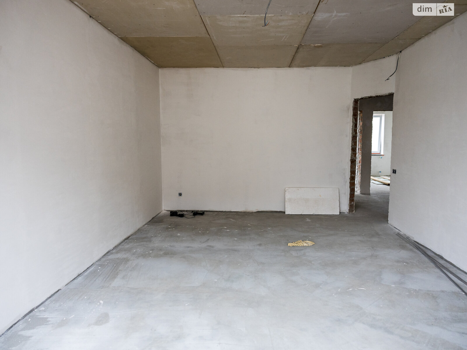 двухэтажный дом с балконом, 186.6 кв. м, кирпич. Продажа в Ивано-Франковске район Опришовцы фото 1 двухэтажный дом с балконом, 186.6 кв. м, кирпич. Продажа в Ивано-Франковске район Опришовцы фото 1