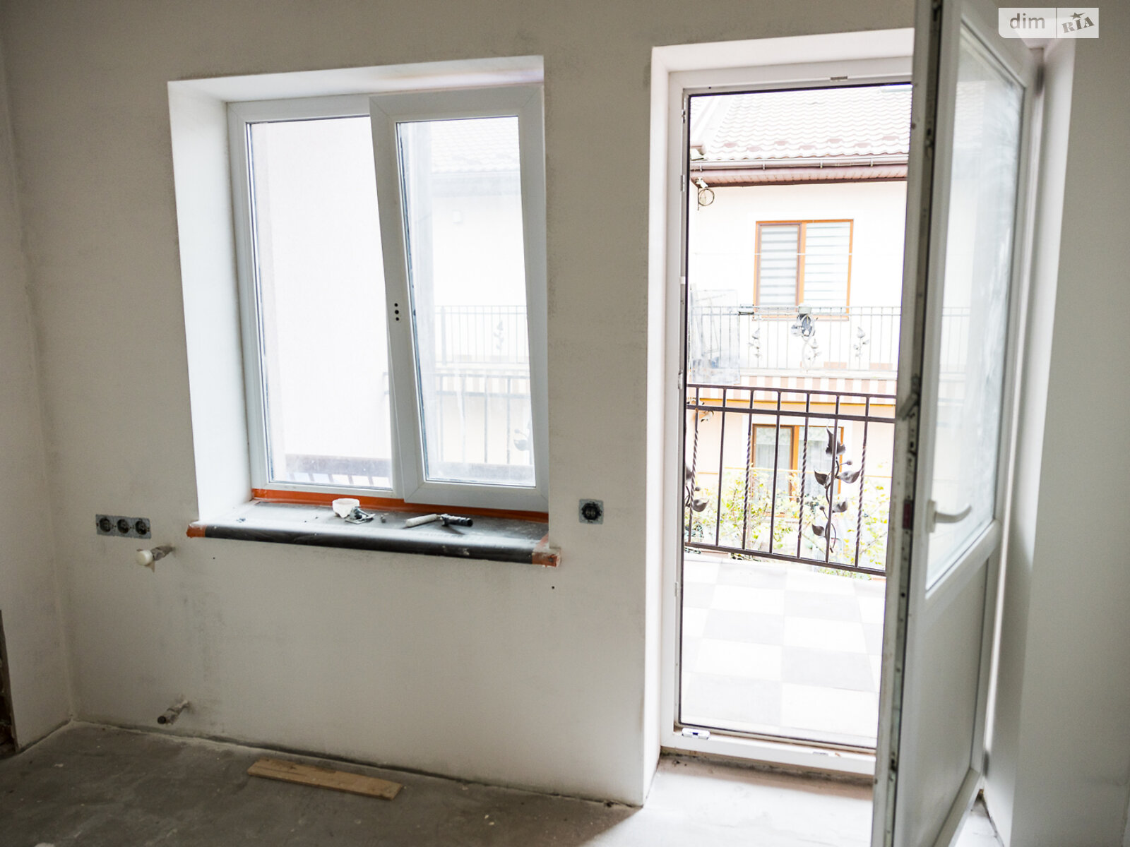 двухэтажный дом с балконом, 186.6 кв. м, кирпич. Продажа в Ивано-Франковске район Опришовцы фото 1 двухэтажный дом с балконом, 186.6 кв. м, кирпич. Продажа в Ивано-Франковске район Опришовцы фото 1