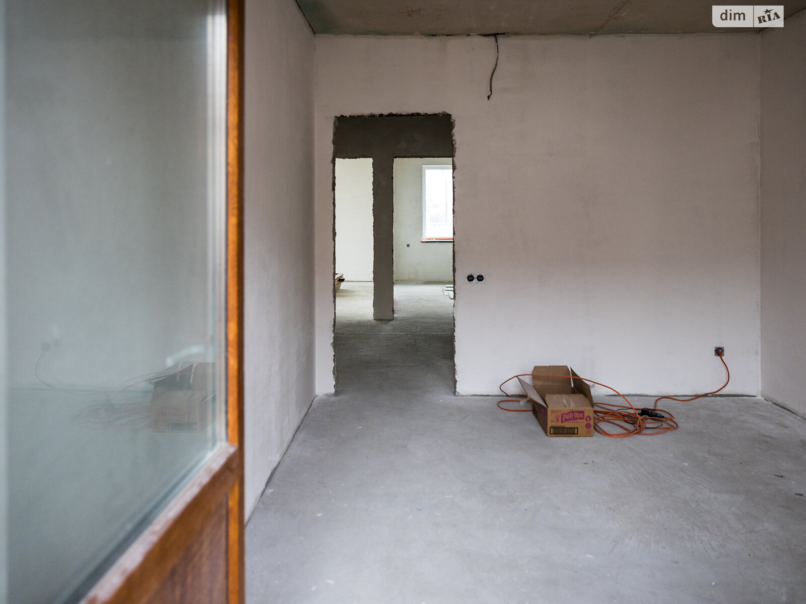 двухэтажный дом с балконом, 186.6 кв. м, кирпич. Продажа в Ивано-Франковске район Опришовцы фото 1 двухэтажный дом с балконом, 186.6 кв. м, кирпич. Продажа в Ивано-Франковске район Опришовцы фото 1