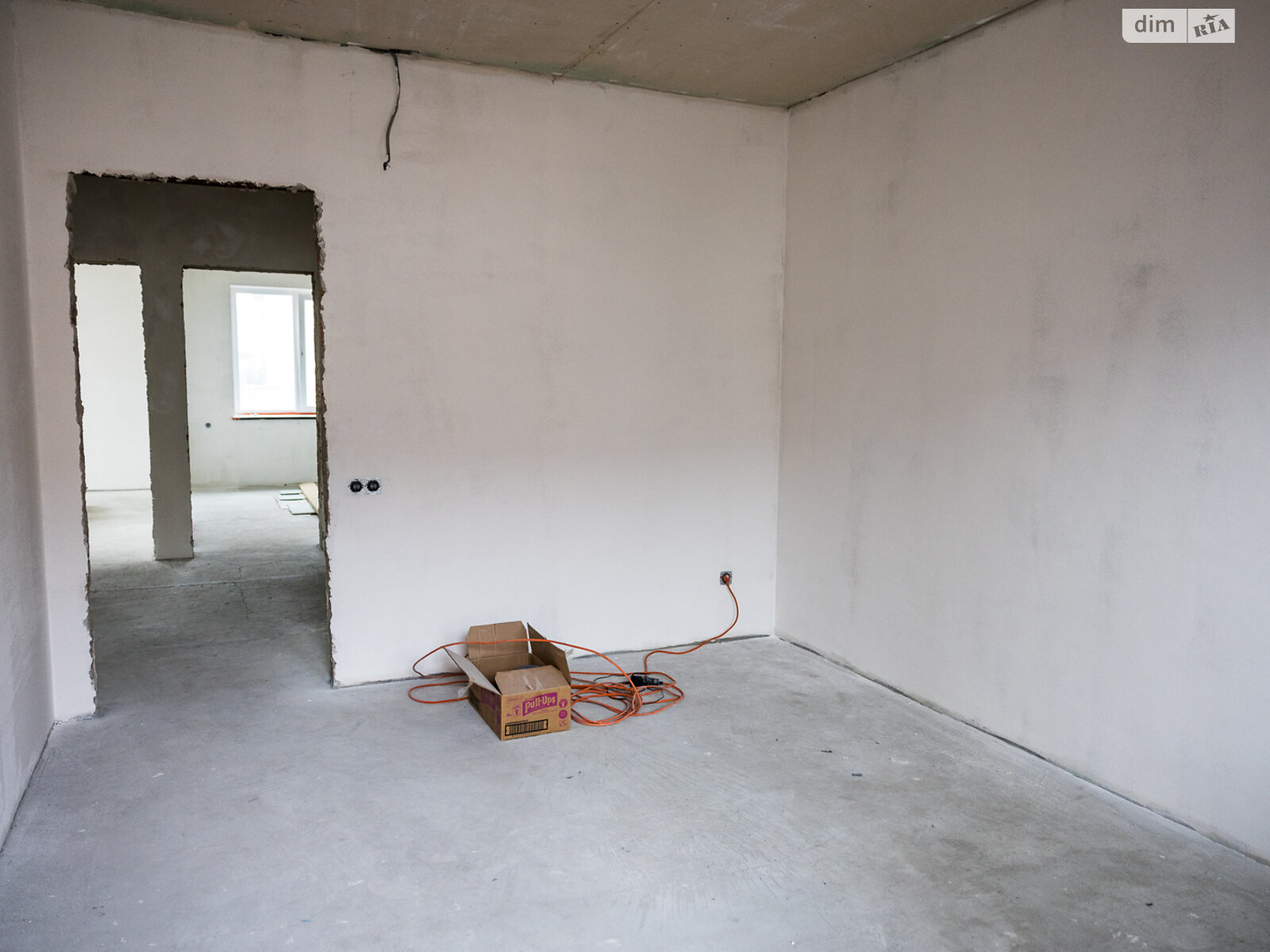 двухэтажный дом с балконом, 186.6 кв. м, кирпич. Продажа в Ивано-Франковске район Опришовцы фото 1 двухэтажный дом с балконом, 186.6 кв. м, кирпич. Продажа в Ивано-Франковске район Опришовцы фото 1