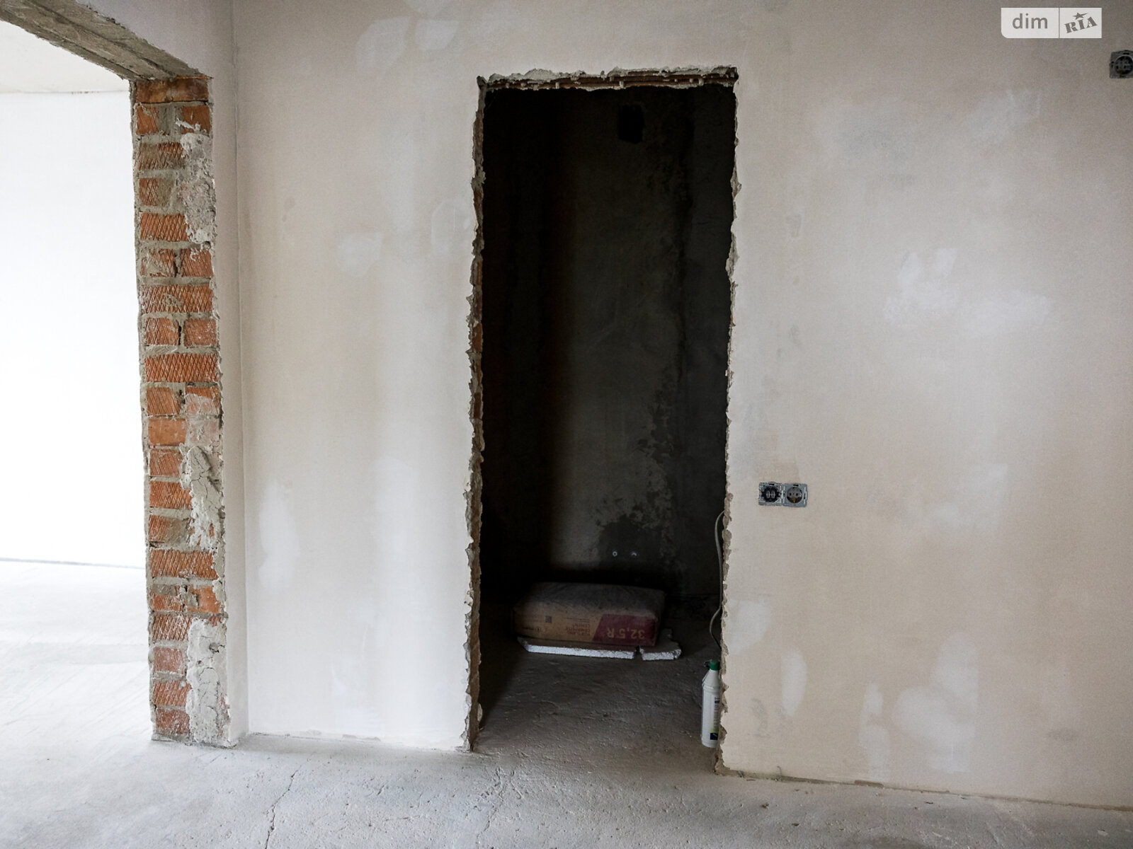 двухэтажный дом с балконом, 186.6 кв. м, кирпич. Продажа в Ивано-Франковске район Опришовцы фото 1 двухэтажный дом с балконом, 186.6 кв. м, кирпич. Продажа в Ивано-Франковске район Опришовцы фото 1