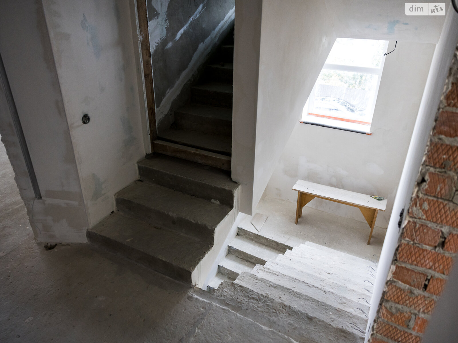 двухэтажный дом с балконом, 186.6 кв. м, кирпич. Продажа в Ивано-Франковске район Опришовцы фото 1 двухэтажный дом с балконом, 186.6 кв. м, кирпич. Продажа в Ивано-Франковске район Опришовцы фото 1