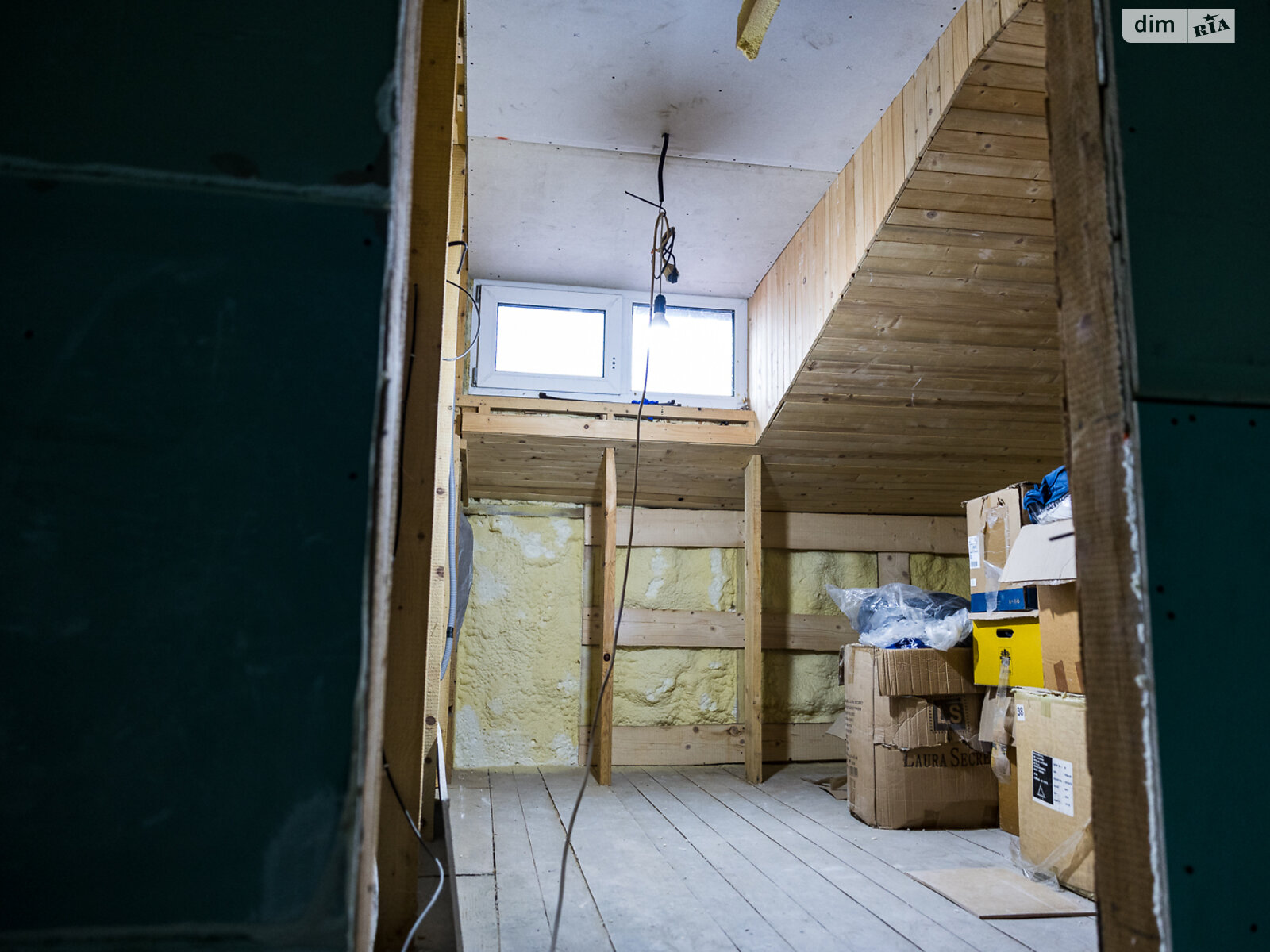 двухэтажный дом с балконом, 186.6 кв. м, кирпич. Продажа в Ивано-Франковске район Опришовцы фото 1 двухэтажный дом с балконом, 186.6 кв. м, кирпич. Продажа в Ивано-Франковске район Опришовцы фото 1