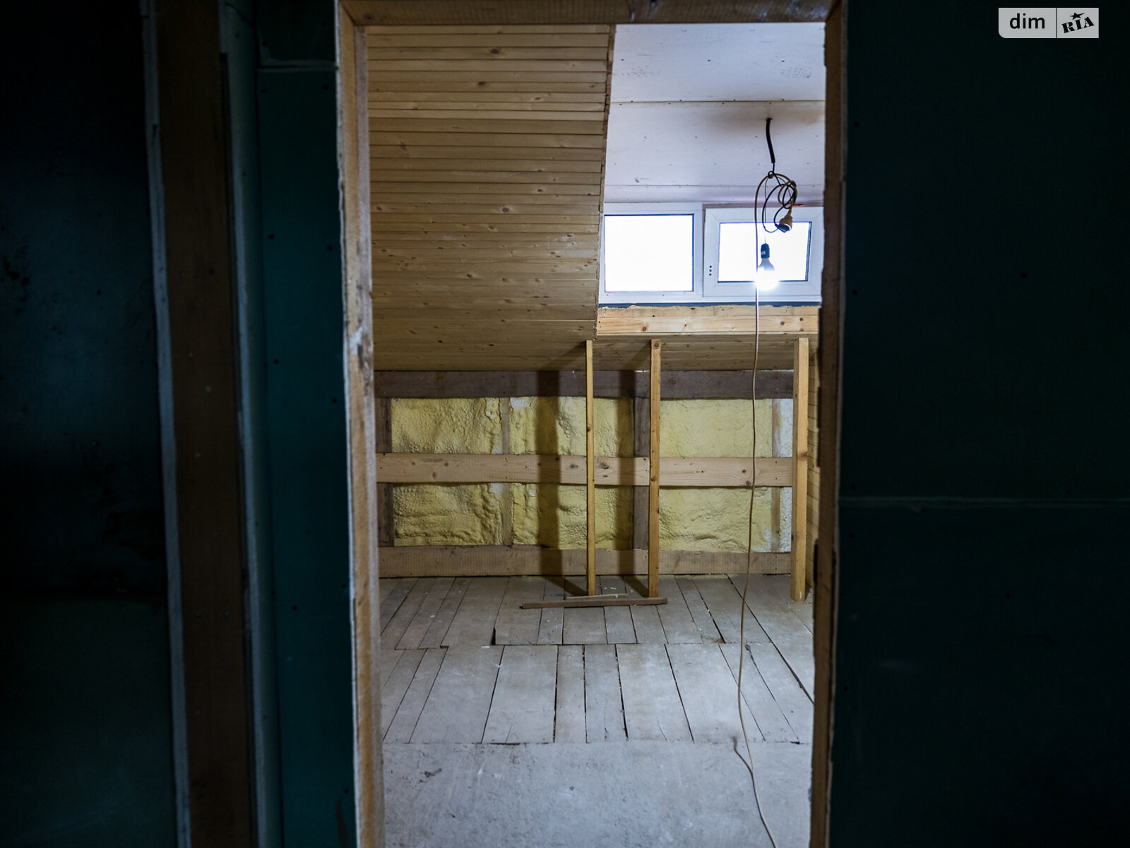 двухэтажный дом с балконом, 186.6 кв. м, кирпич. Продажа в Ивано-Франковске район Опришовцы фото 1 двухэтажный дом с балконом, 186.6 кв. м, кирпич. Продажа в Ивано-Франковске район Опришовцы фото 1