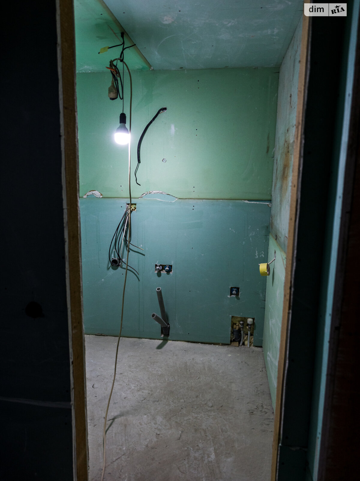 двухэтажный дом с балконом, 186.6 кв. м, кирпич. Продажа в Ивано-Франковске район Опришовцы фото 1 двухэтажный дом с балконом, 186.6 кв. м, кирпич. Продажа в Ивано-Франковске район Опришовцы фото 1