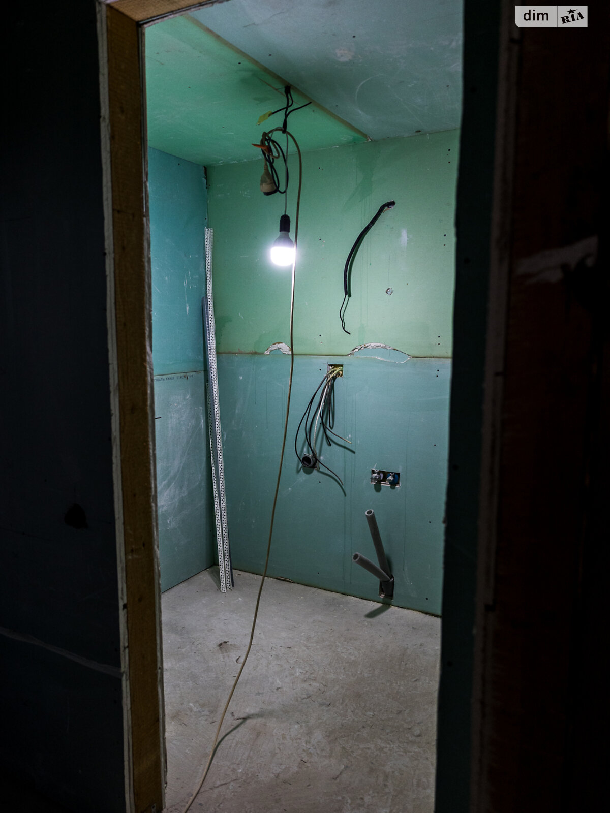 двухэтажный дом с балконом, 186.6 кв. м, кирпич. Продажа в Ивано-Франковске район Опришовцы фото 1 двухэтажный дом с балконом, 186.6 кв. м, кирпич. Продажа в Ивано-Франковске район Опришовцы фото 1