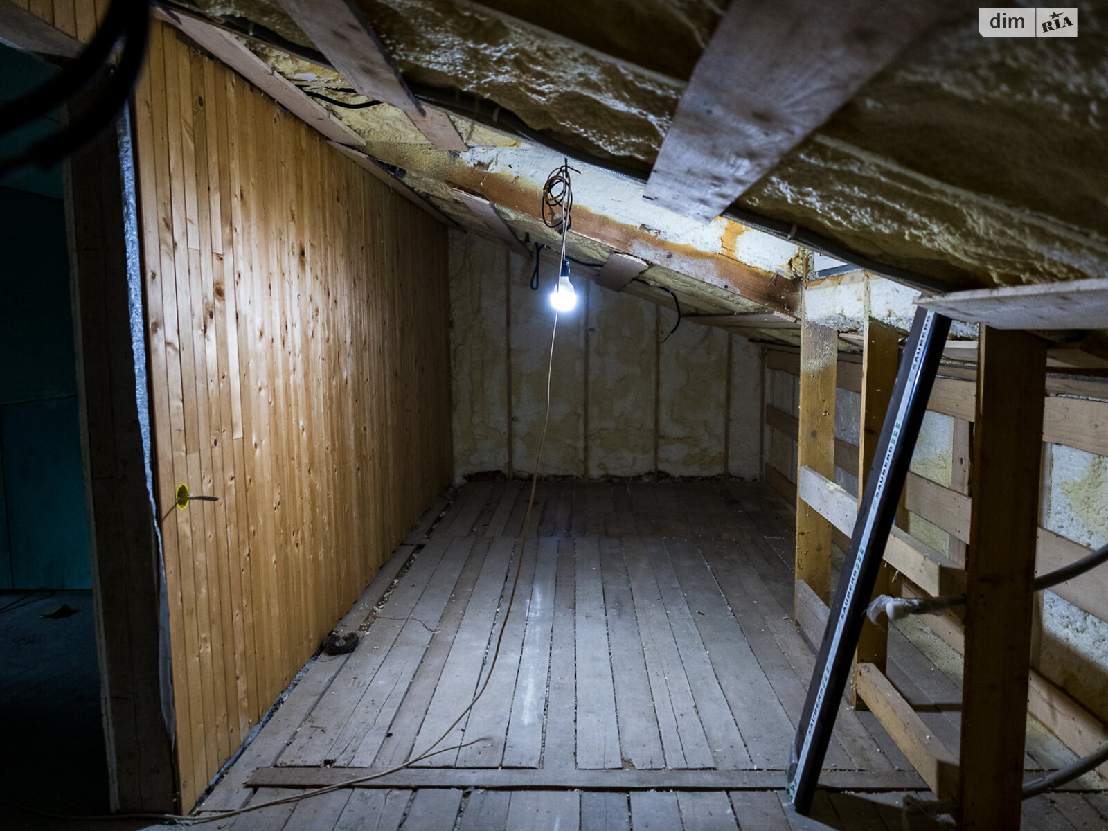 двухэтажный дом с балконом, 186.6 кв. м, кирпич. Продажа в Ивано-Франковске район Опришовцы фото 1 двухэтажный дом с балконом, 186.6 кв. м, кирпич. Продажа в Ивано-Франковске район Опришовцы фото 1