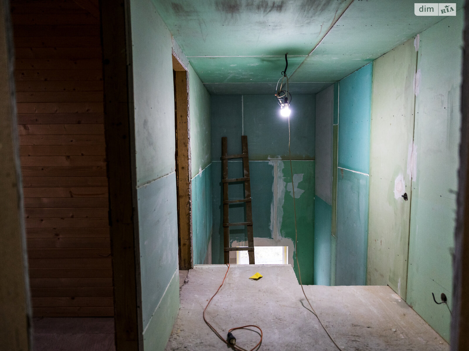 двухэтажный дом с балконом, 186.6 кв. м, кирпич. Продажа в Ивано-Франковске район Опришовцы фото 1 двухэтажный дом с балконом, 186.6 кв. м, кирпич. Продажа в Ивано-Франковске район Опришовцы фото 1