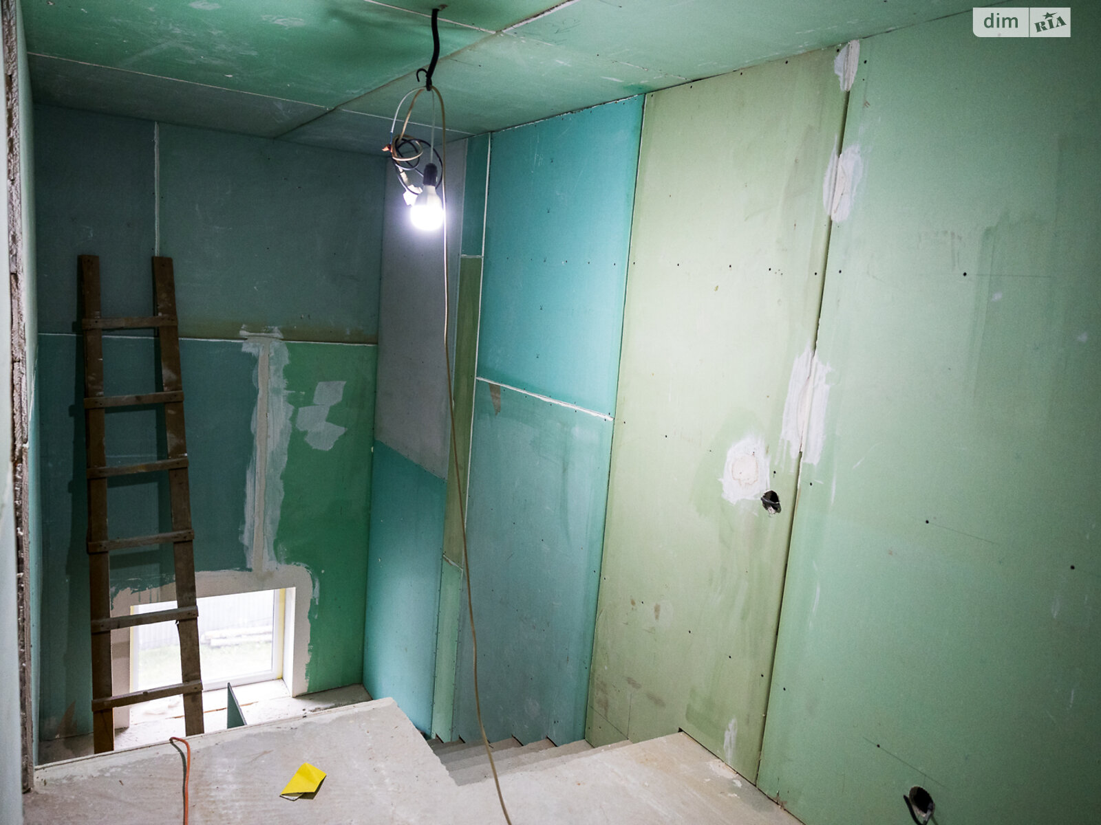 двухэтажный дом с балконом, 186.6 кв. м, кирпич. Продажа в Ивано-Франковске район Опришовцы фото 1 двухэтажный дом с балконом, 186.6 кв. м, кирпич. Продажа в Ивано-Франковске район Опришовцы фото 1