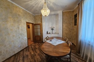 двоповерховий будинок, 203.1 кв. м, цегла. Продаж в Івано-Франківську, район Майзлі фото 2