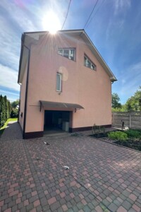 триповерховий будинок з гаражем, 260 кв. м, цегла. Продаж в Івано-Франківську, район Майзлі фото 2 триповерховий будинок з гаражем, 260 кв. м, цегла. Продаж в Івано-Франківську, район Майзлі фото 2