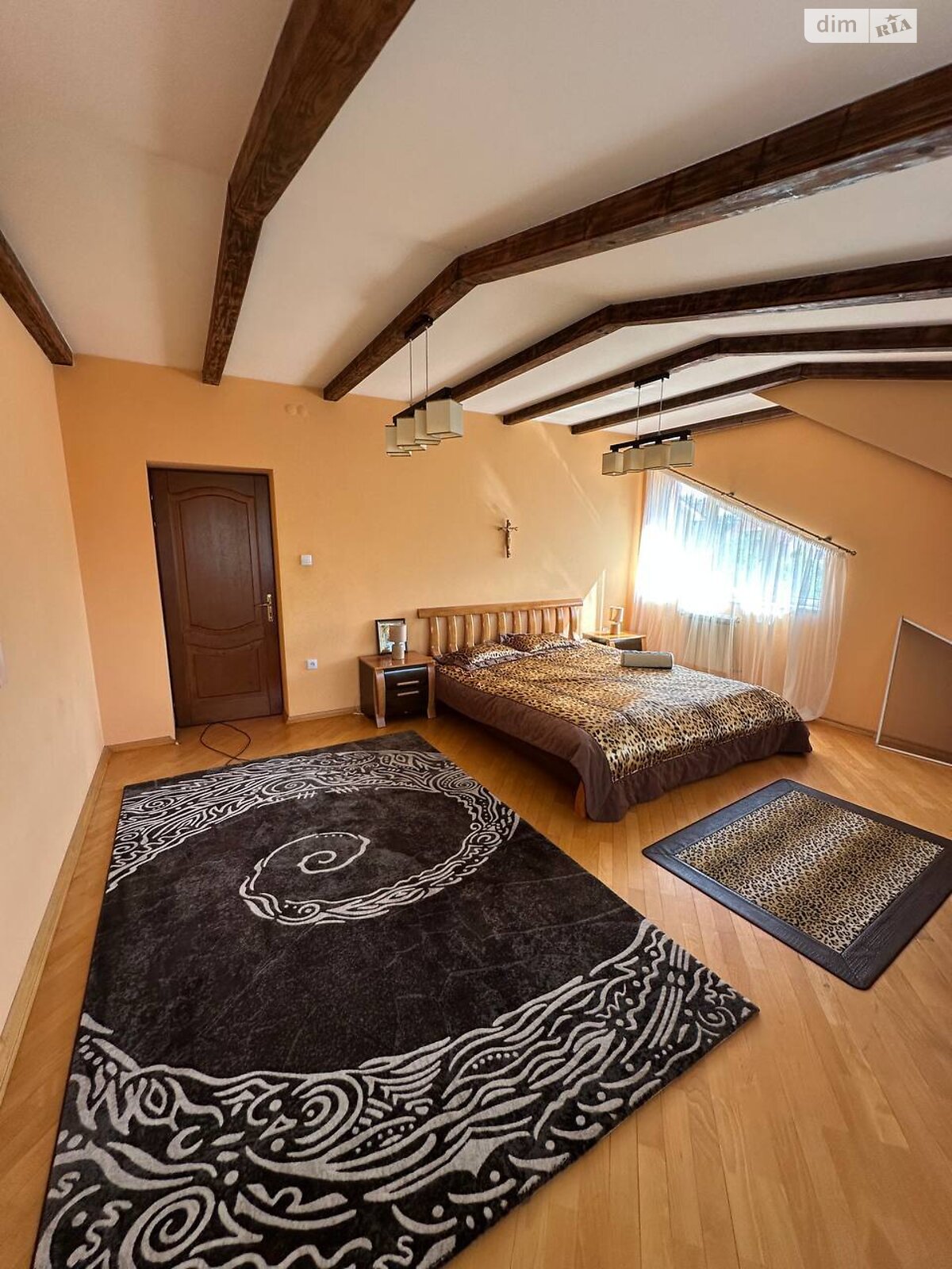 триповерховий будинок з гаражем, 260 кв. м, цегла. Продаж в Івано-Франківську, район Майзлі фото 1 триповерховий будинок з гаражем, 260 кв. м, цегла. Продаж в Івано-Франківську, район Майзлі фото 1