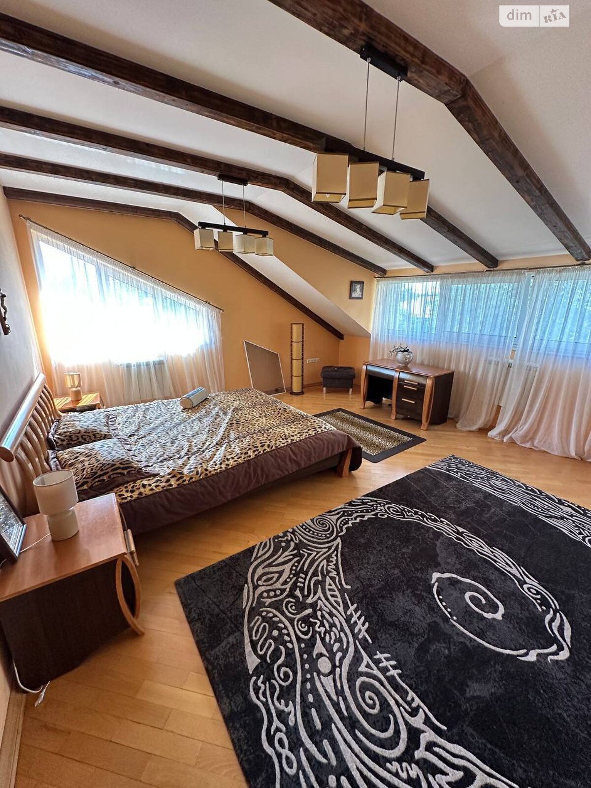 триповерховий будинок з гаражем, 260 кв. м, цегла. Продаж в Івано-Франківську, район Майзлі фото 1 триповерховий будинок з гаражем, 260 кв. м, цегла. Продаж в Івано-Франківську, район Майзлі фото 1