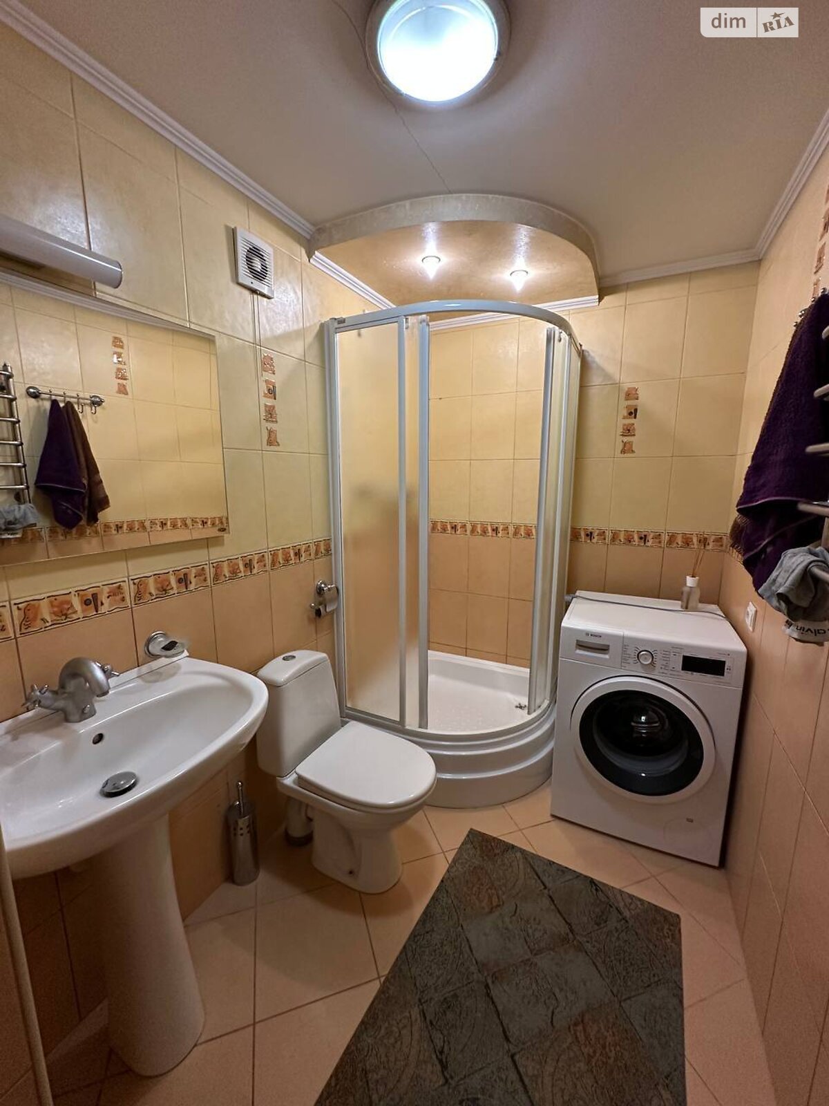 триповерховий будинок з гаражем, 260 кв. м, цегла. Продаж в Івано-Франківську, район Майзлі фото 1 триповерховий будинок з гаражем, 260 кв. м, цегла. Продаж в Івано-Франківську, район Майзлі фото 1