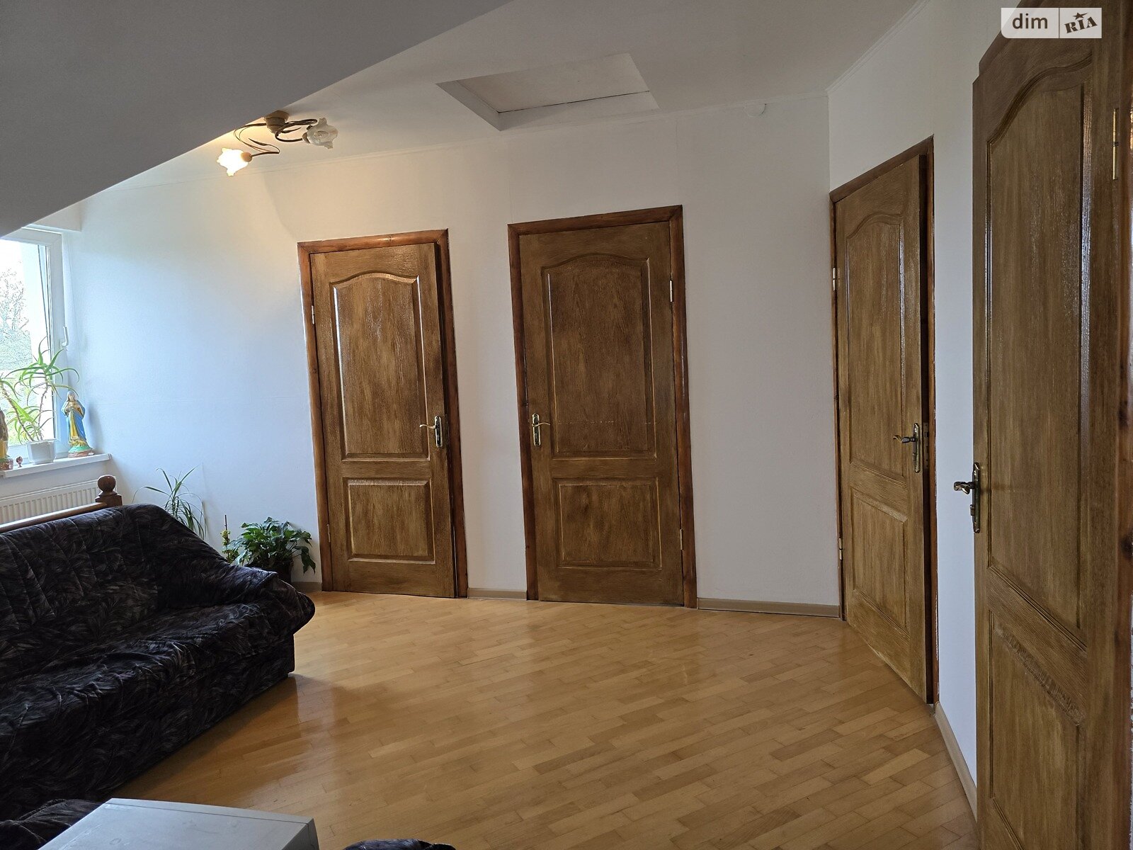 двоповерховий будинок з гаражем, 158.4 кв. м, цегла. Продаж в Івано-Франківську, район Майзлі фото 1 двоповерховий будинок з гаражем, 158.4 кв. м, цегла. Продаж в Івано-Франківську, район Майзлі фото 1