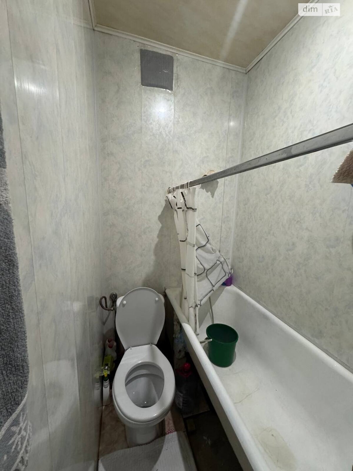 одноповерховий будинок з опаленням, 43.2 кв. м, цегла. Продаж у Івано-Франківську фото 1 одноповерховий будинок з опаленням, 43.2 кв. м, цегла. Продаж у Івано-Франківську фото 1