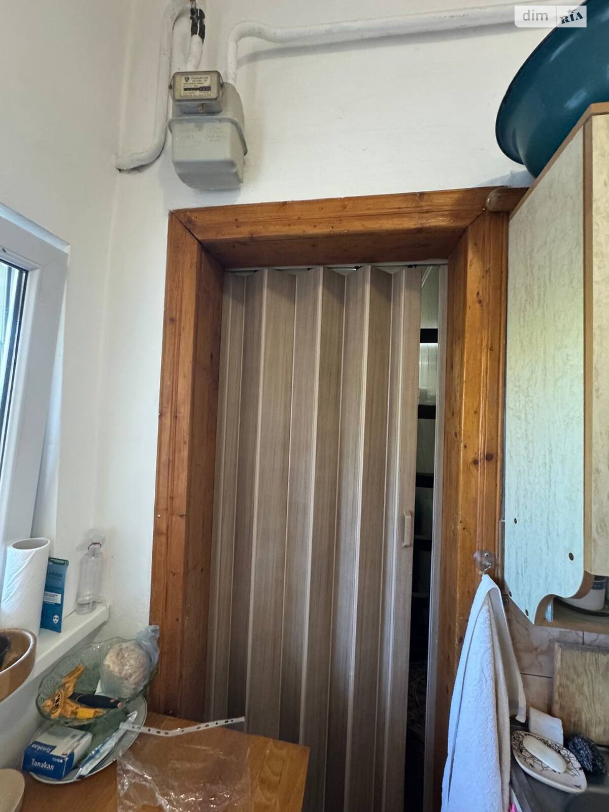 одноповерховий будинок з опаленням, 43.2 кв. м, цегла. Продаж у Івано-Франківську фото 1 одноповерховий будинок з опаленням, 43.2 кв. м, цегла. Продаж у Івано-Франківську фото 1