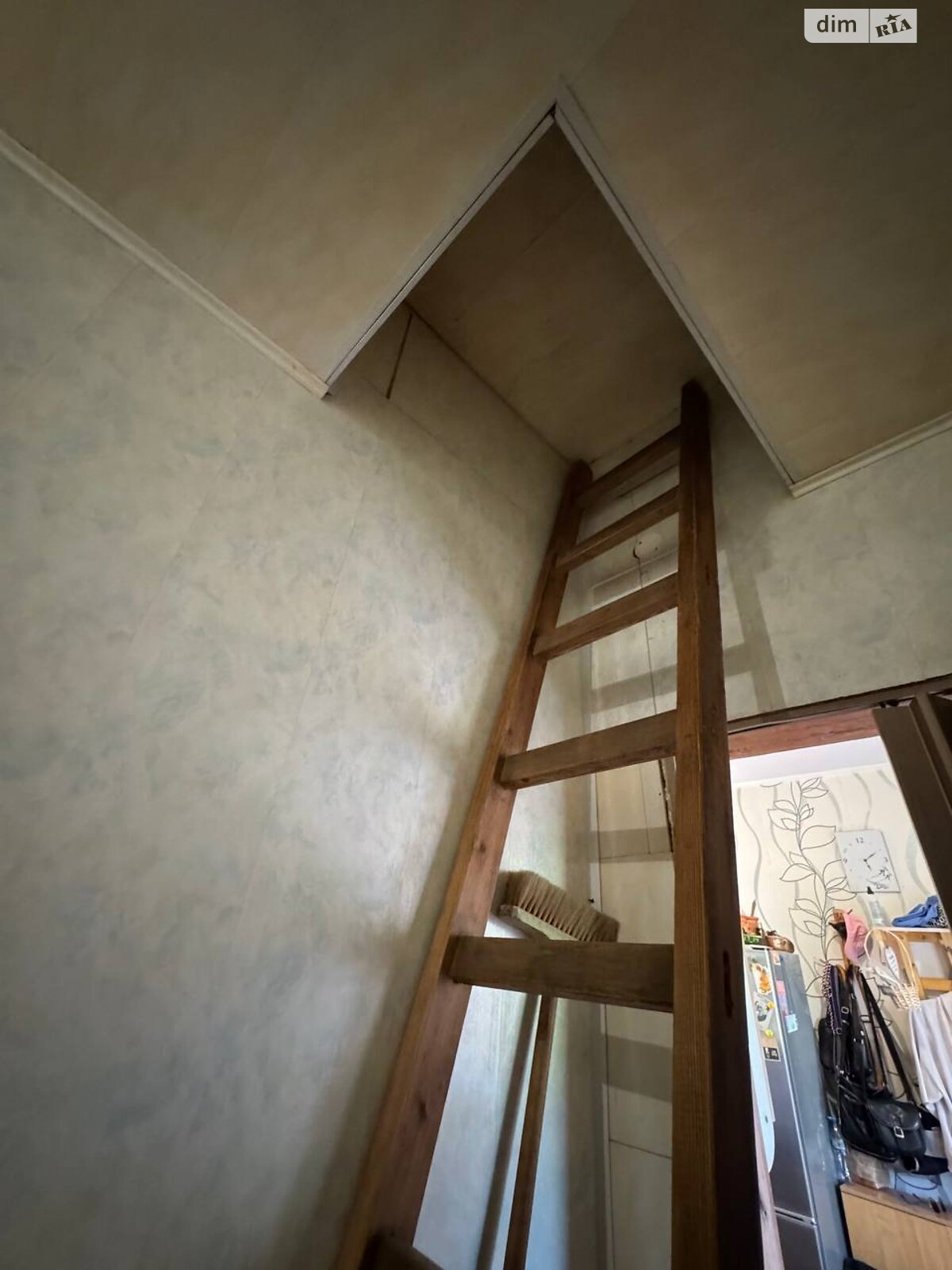 одноповерховий будинок з опаленням, 43.2 кв. м, цегла. Продаж у Івано-Франківську фото 1 одноповерховий будинок з опаленням, 43.2 кв. м, цегла. Продаж у Івано-Франківську фото 1