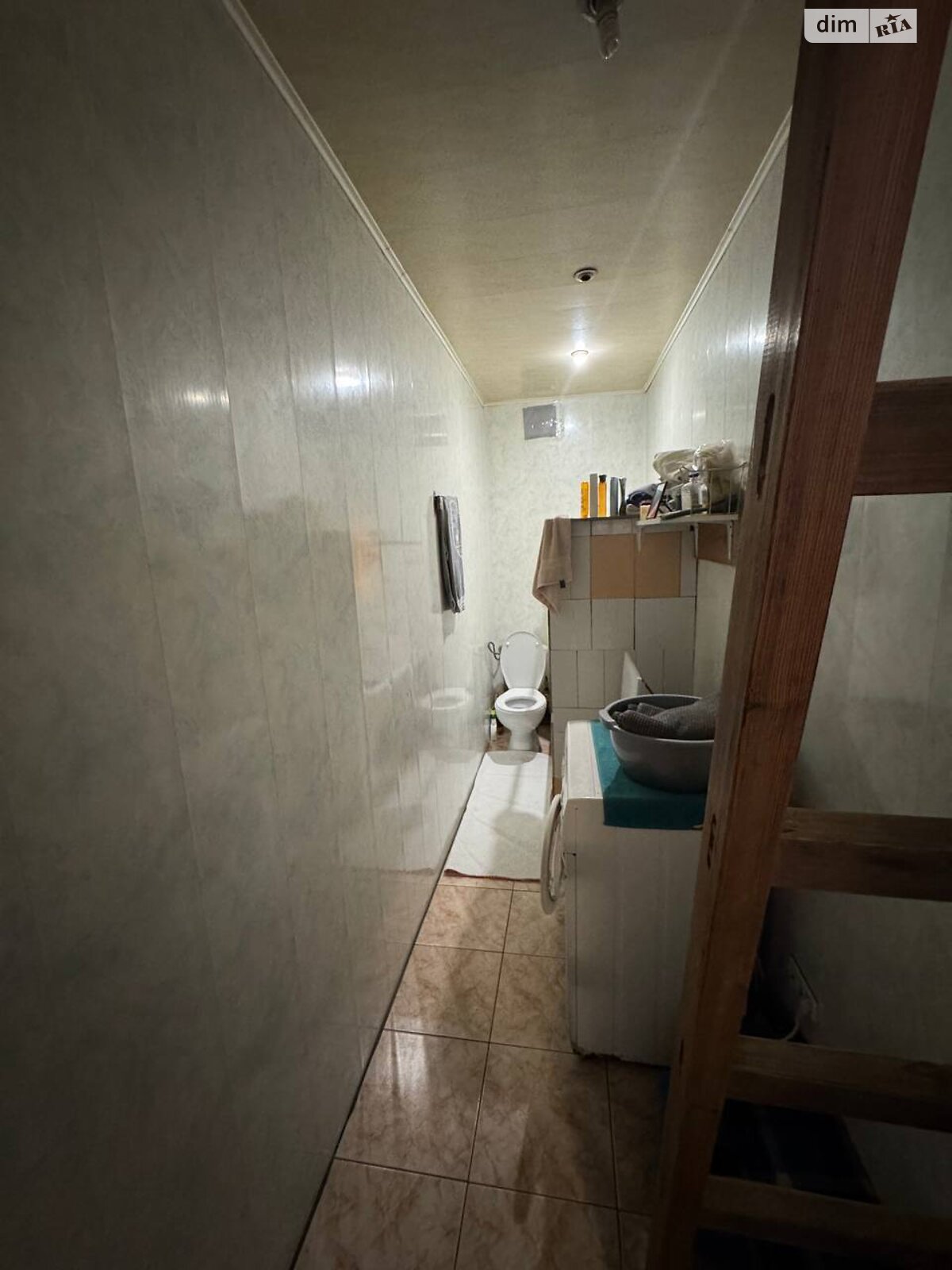 одноповерховий будинок з опаленням, 43.2 кв. м, цегла. Продаж у Івано-Франківську фото 1 одноповерховий будинок з опаленням, 43.2 кв. м, цегла. Продаж у Івано-Франківську фото 1