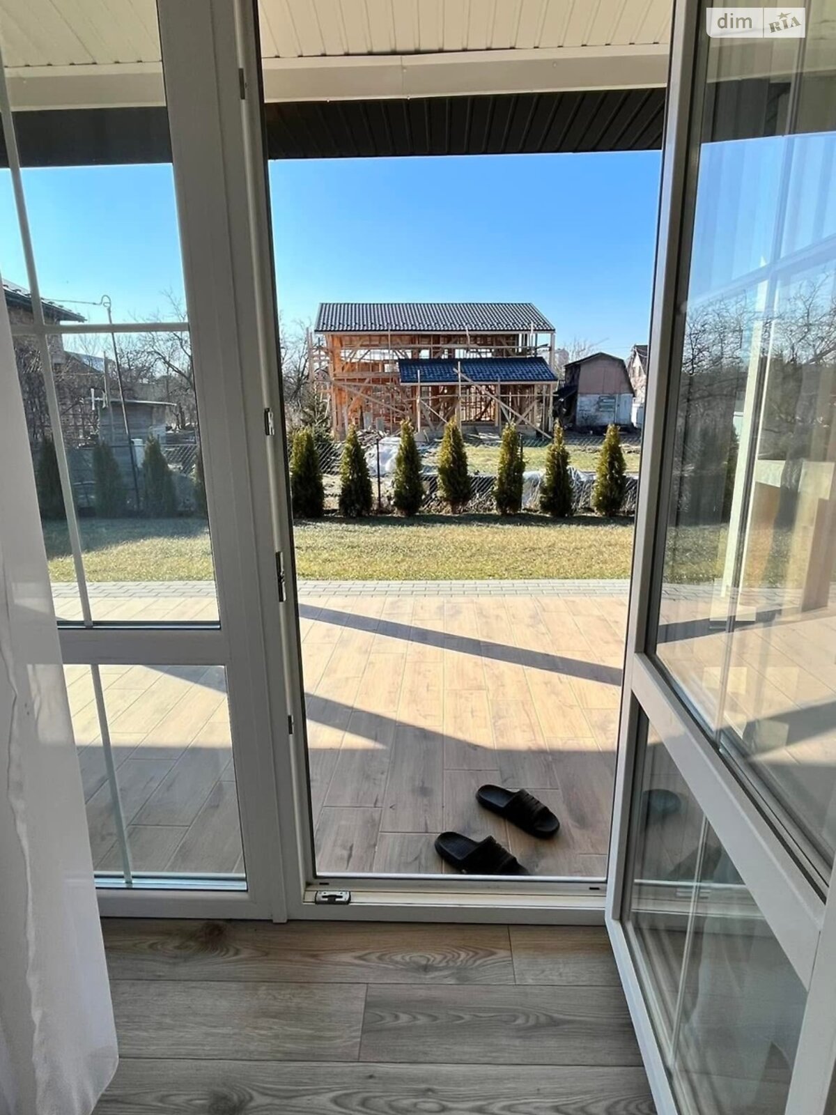 двухэтажный дом с гаражом, 180 кв. м, кирпич. Продажа в Ивано-Франковске район Набережная фото 1 двухэтажный дом с гаражом, 180 кв. м, кирпич. Продажа в Ивано-Франковске район Набережная фото 1
