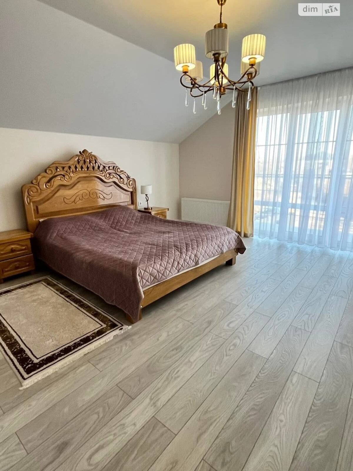 двухэтажный дом с гаражом, 180 кв. м, кирпич. Продажа в Ивано-Франковске район Набережная фото 1 двухэтажный дом с гаражом, 180 кв. м, кирпич. Продажа в Ивано-Франковске район Набережная фото 1