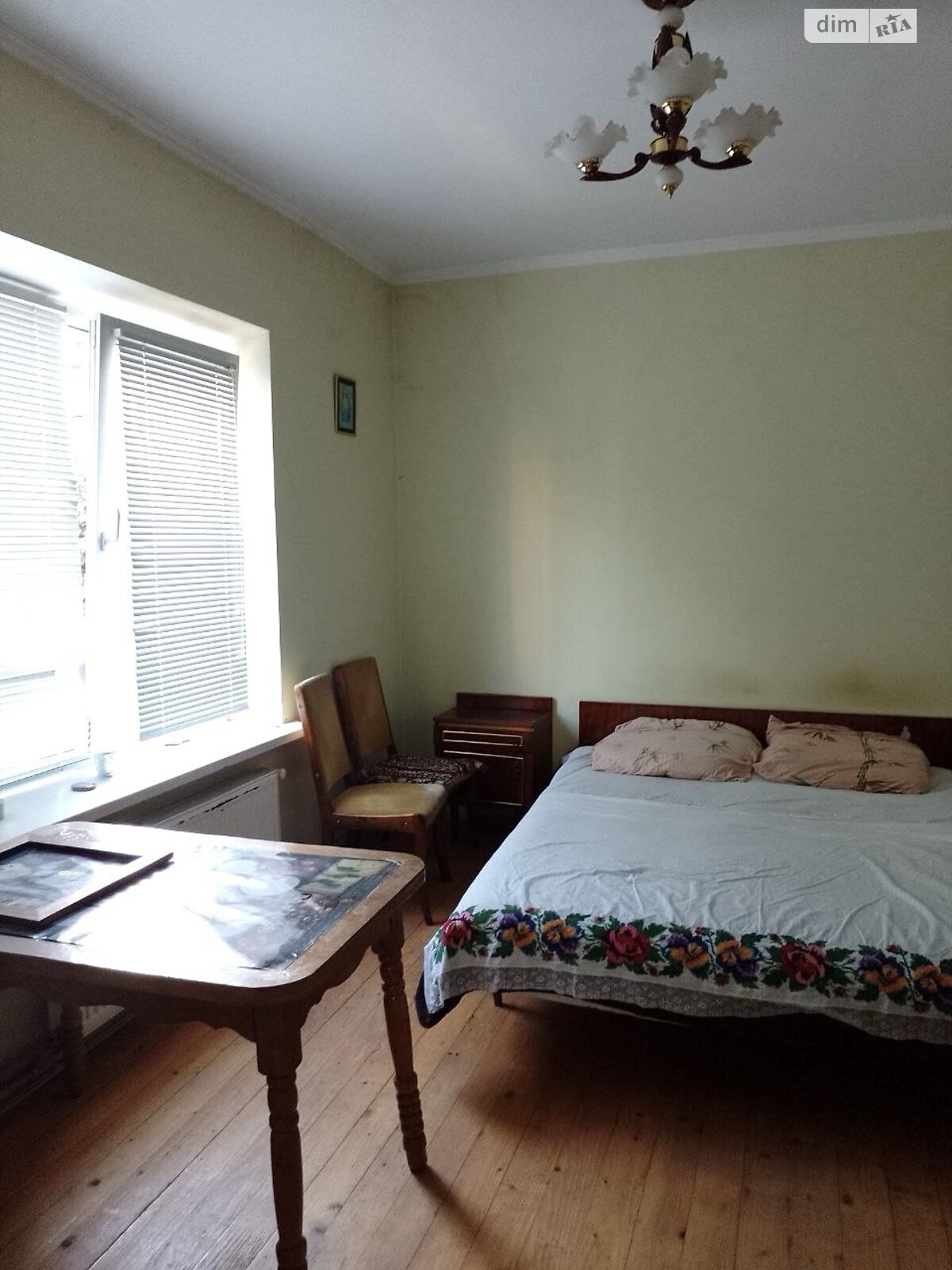 двоповерховий будинок з мансардою, 1344 кв. м, цегла. Продаж в Івано-Франківську, район Набережна фото 1 двоповерховий будинок з мансардою, 1344 кв. м, цегла. Продаж в Івано-Франківську, район Набережна фото 1