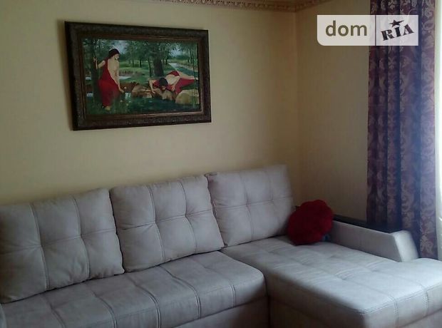 Продажа дома, 240м², Ивано-Франковск, р‑н. Никитинцы Продажа дома, 240м², Ивано-Франковск, р‑н. Никитинцы