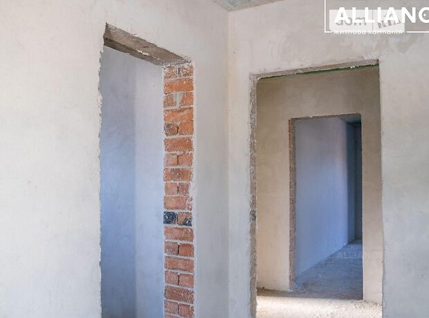 двухэтажный дом, 256 кв. м, кирпич. Продажа в Ивано-Франковске район Опришовцы фото 1 двухэтажный дом, 256 кв. м, кирпич. Продажа в Ивано-Франковске район Опришовцы фото 1