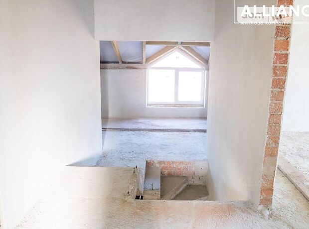 двухэтажный дом, 256 кв. м, кирпич. Продажа в Ивано-Франковске район Опришовцы фото 1 двухэтажный дом, 256 кв. м, кирпич. Продажа в Ивано-Франковске район Опришовцы фото 1