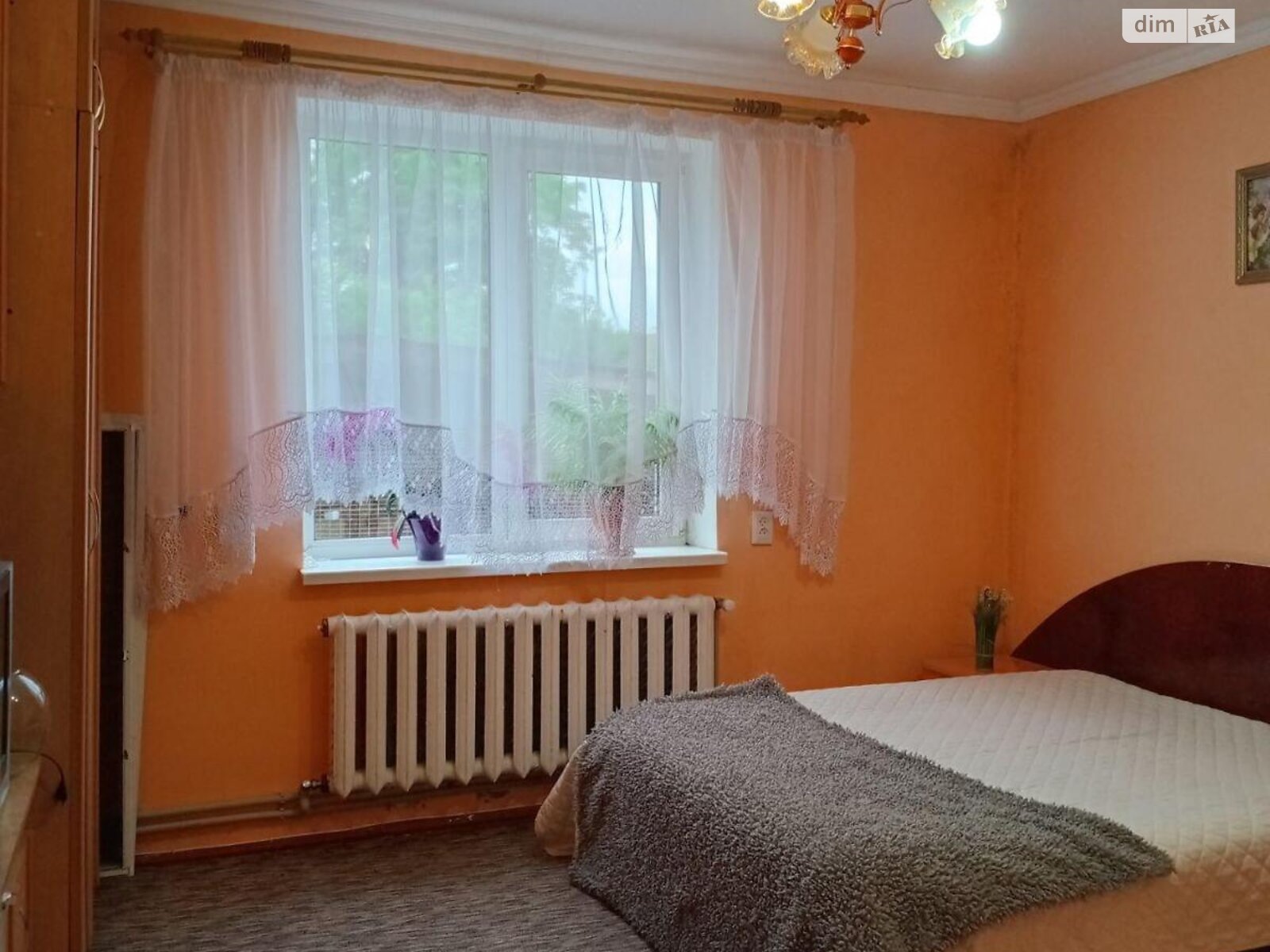 одноэтажный дом, 156 кв. м, кирпич. Продажа в Ивано-Франковске район Опришовцы фото 1 одноэтажный дом, 156 кв. м, кирпич. Продажа в Ивано-Франковске район Опришовцы фото 1
