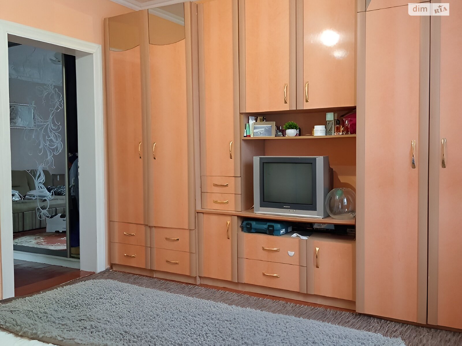 одноэтажный дом, 156 кв. м, кирпич. Продажа в Ивано-Франковске район Опришовцы фото 1 одноэтажный дом, 156 кв. м, кирпич. Продажа в Ивано-Франковске район Опришовцы фото 1