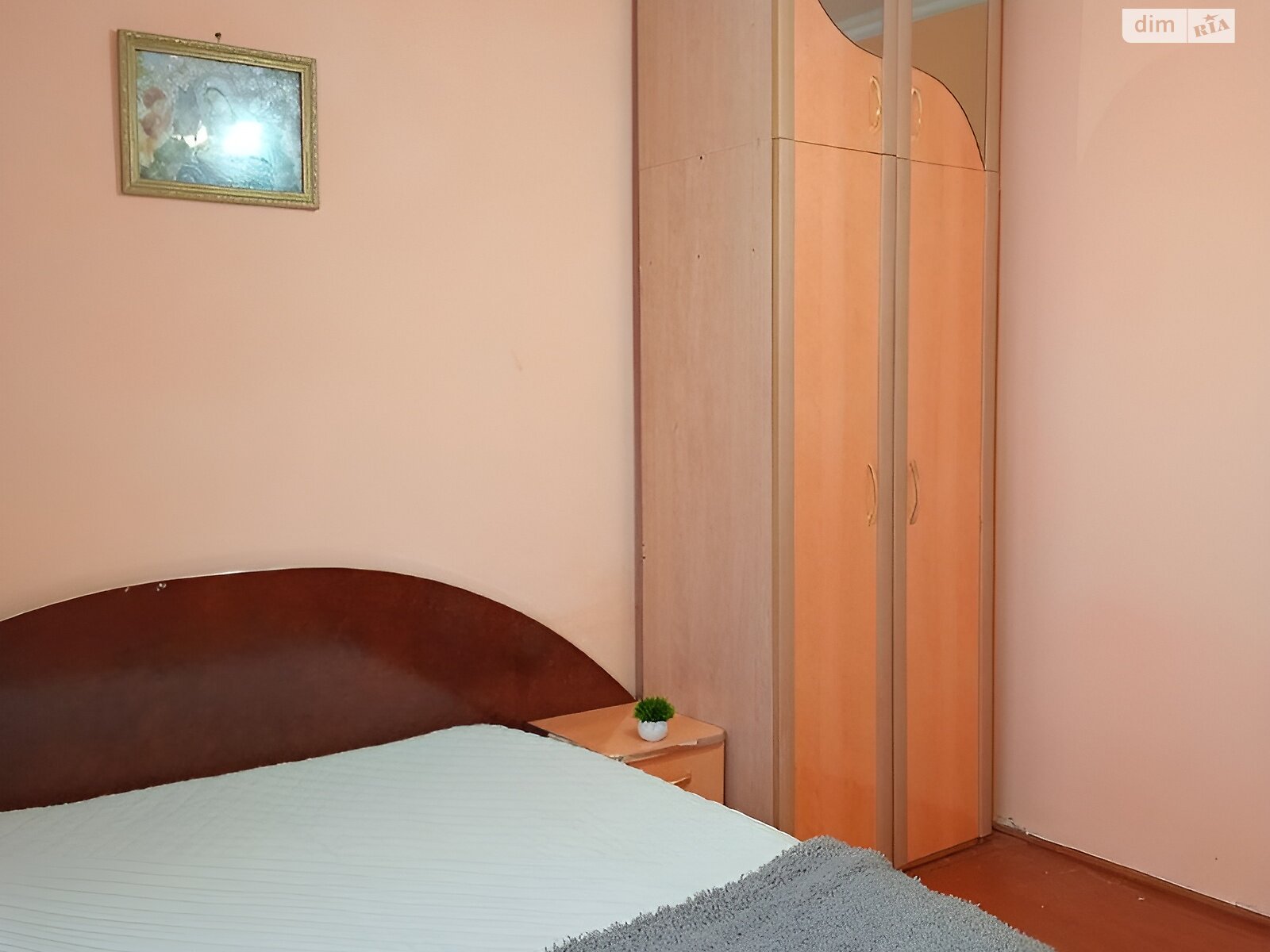 одноэтажный дом, 156 кв. м, кирпич. Продажа в Ивано-Франковске район Опришовцы фото 1 одноэтажный дом, 156 кв. м, кирпич. Продажа в Ивано-Франковске район Опришовцы фото 1