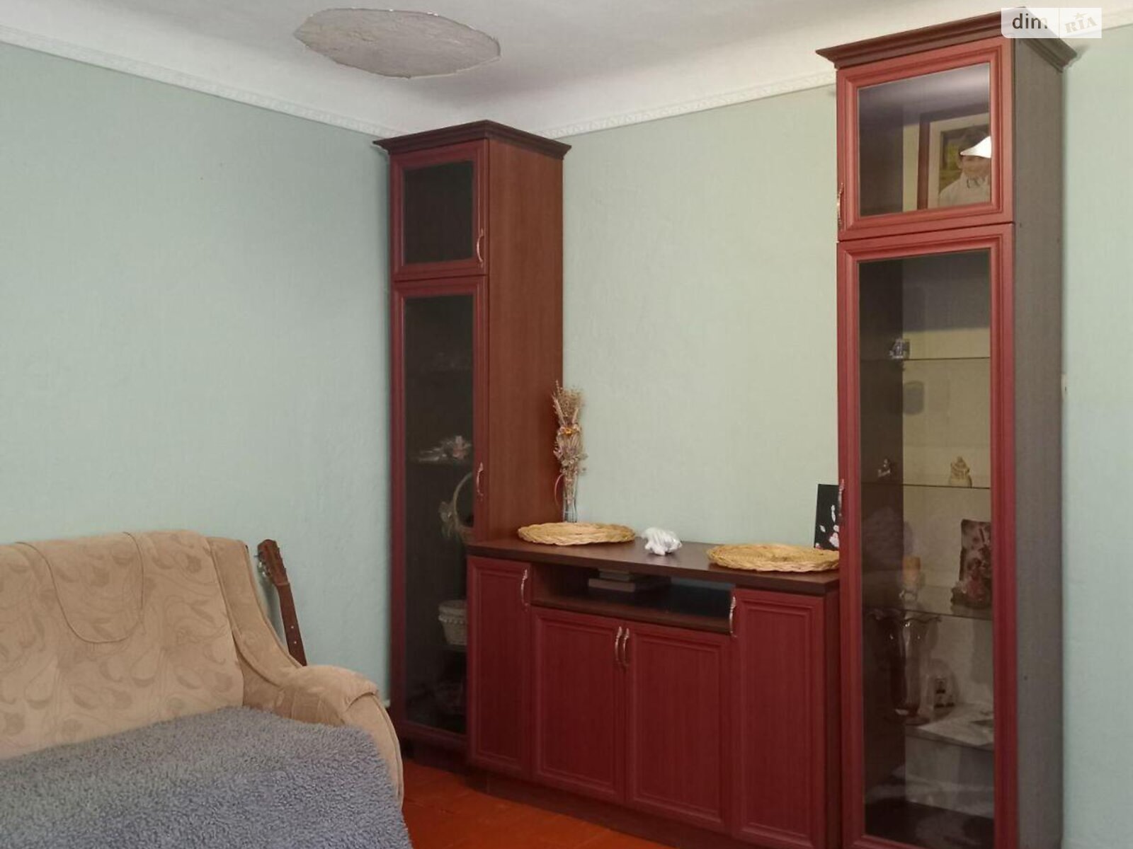 одноэтажный дом, 156 кв. м, кирпич. Продажа в Ивано-Франковске район Опришовцы фото 1 одноэтажный дом, 156 кв. м, кирпич. Продажа в Ивано-Франковске район Опришовцы фото 1