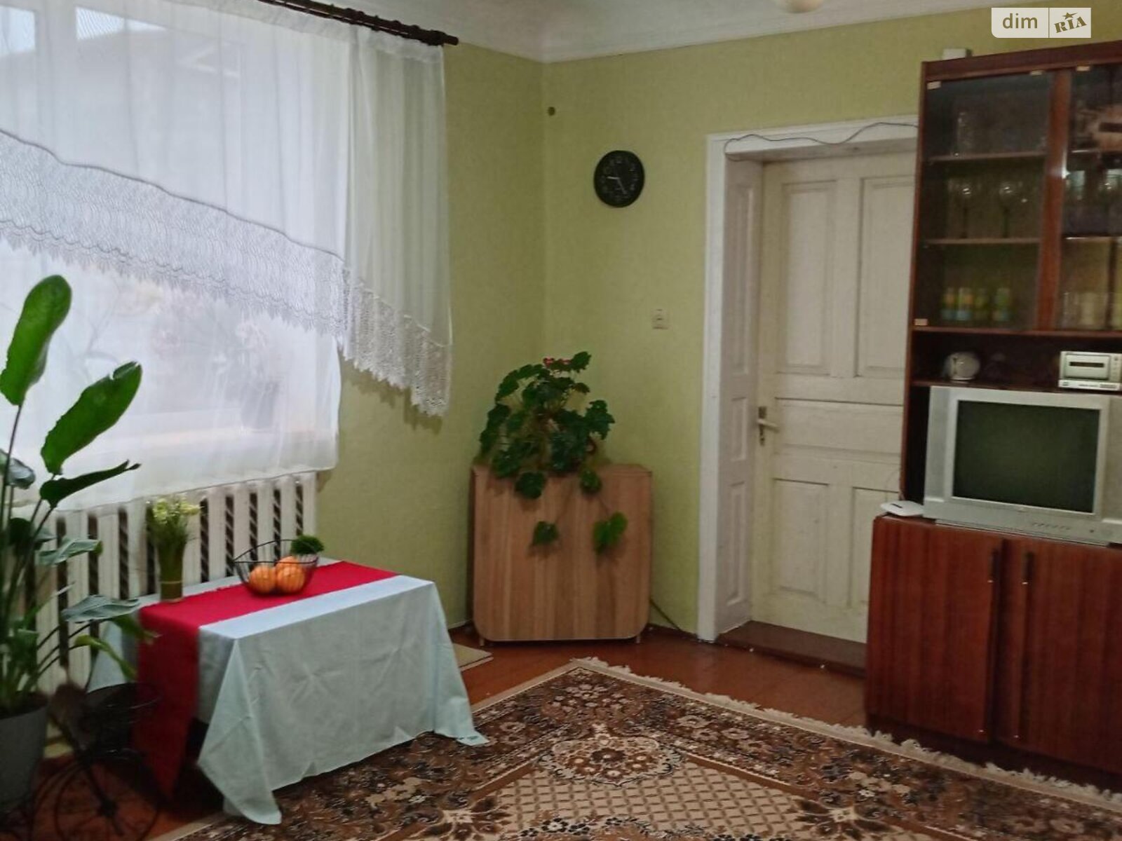 одноэтажный дом, 156 кв. м, кирпич. Продажа в Ивано-Франковске район Опришовцы фото 1 одноэтажный дом, 156 кв. м, кирпич. Продажа в Ивано-Франковске район Опришовцы фото 1