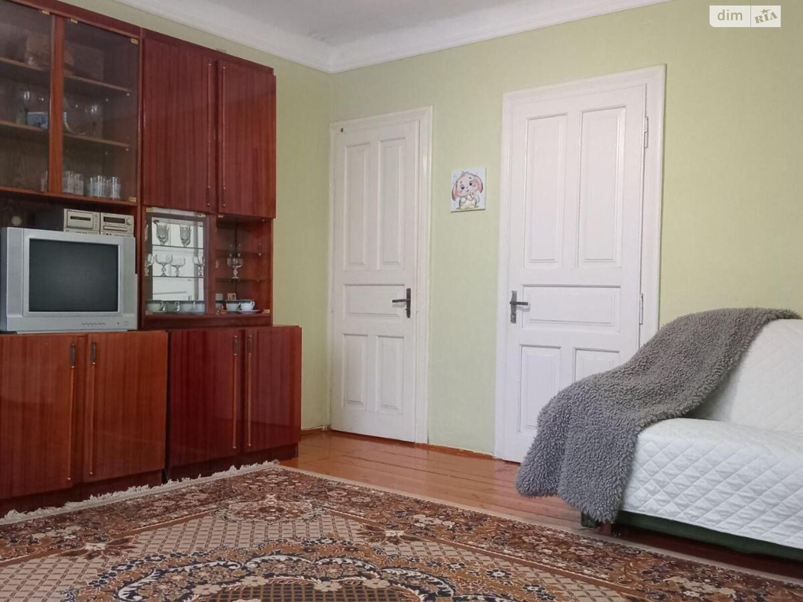 одноэтажный дом, 156 кв. м, кирпич. Продажа в Ивано-Франковске район Опришовцы фото 1 одноэтажный дом, 156 кв. м, кирпич. Продажа в Ивано-Франковске район Опришовцы фото 1