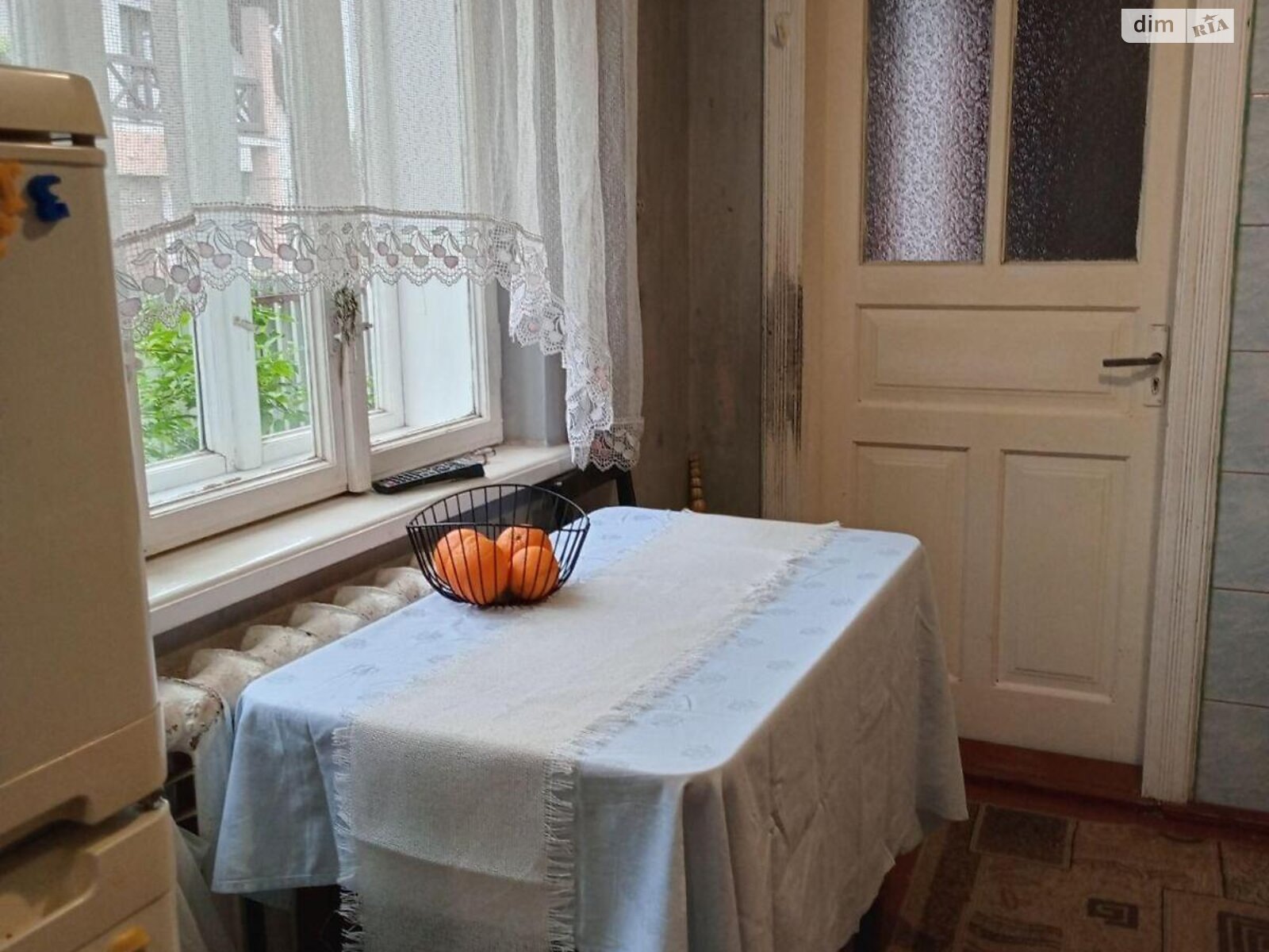 одноэтажный дом, 156 кв. м, кирпич. Продажа в Ивано-Франковске район Опришовцы фото 1 одноэтажный дом, 156 кв. м, кирпич. Продажа в Ивано-Франковске район Опришовцы фото 1