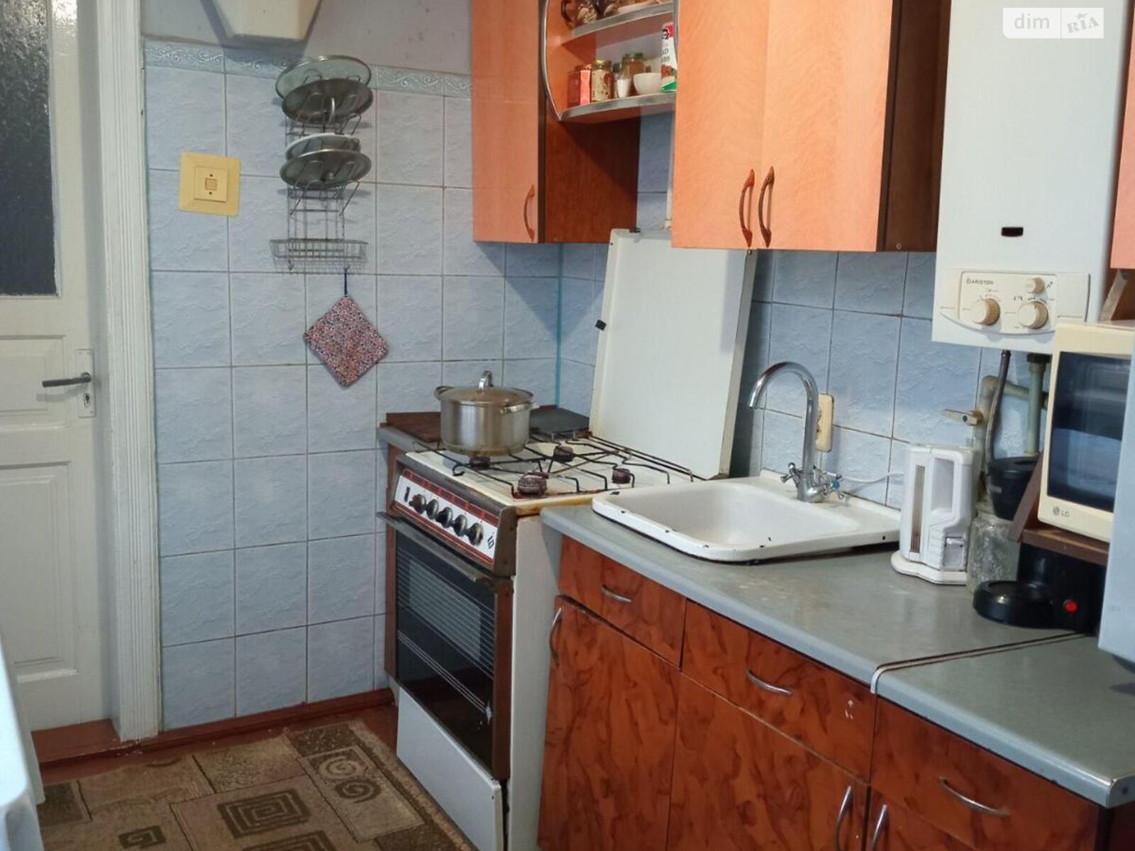 одноэтажный дом, 156 кв. м, кирпич. Продажа в Ивано-Франковске район Опришовцы фото 1 одноэтажный дом, 156 кв. м, кирпич. Продажа в Ивано-Франковске район Опришовцы фото 1