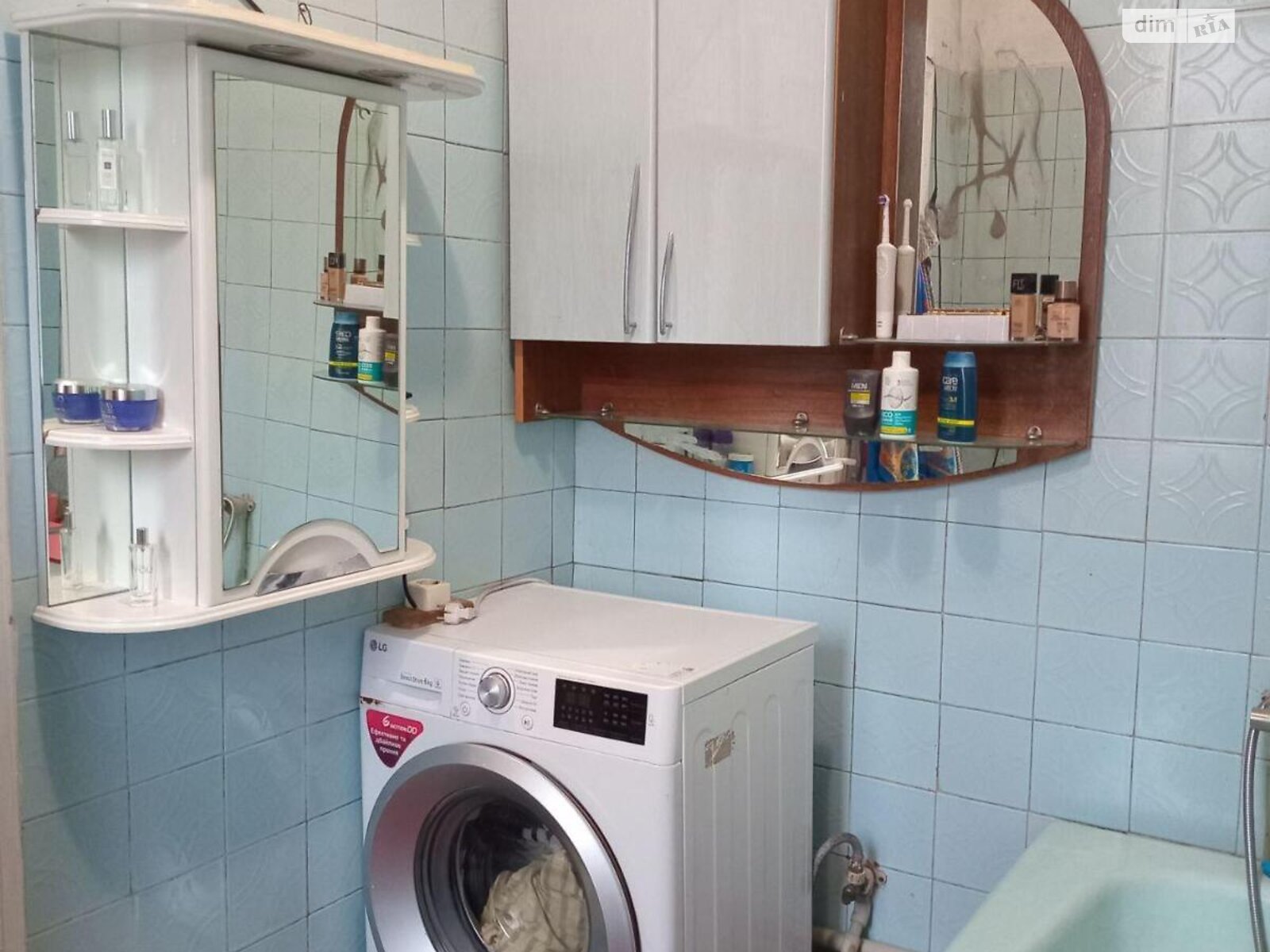 одноэтажный дом, 156 кв. м, кирпич. Продажа в Ивано-Франковске район Опришовцы фото 1 одноэтажный дом, 156 кв. м, кирпич. Продажа в Ивано-Франковске район Опришовцы фото 1