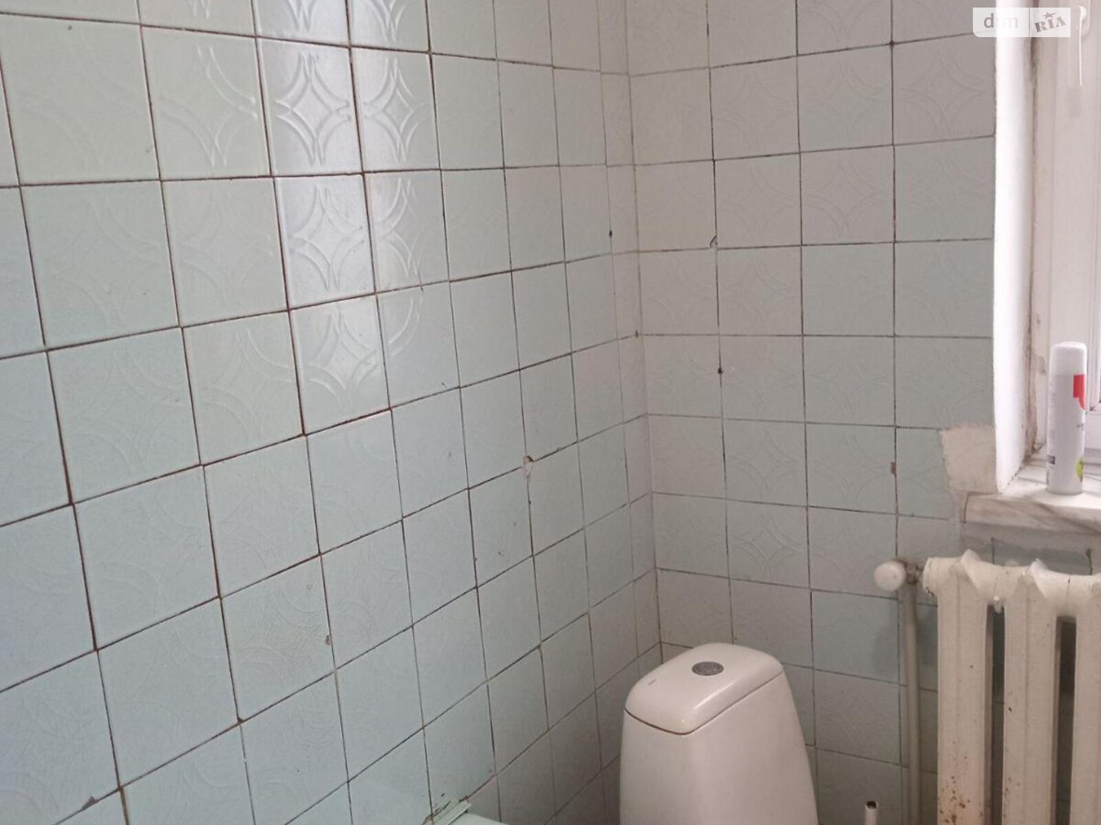 одноэтажный дом, 156 кв. м, кирпич. Продажа в Ивано-Франковске район Опришовцы фото 1 одноэтажный дом, 156 кв. м, кирпич. Продажа в Ивано-Франковске район Опришовцы фото 1