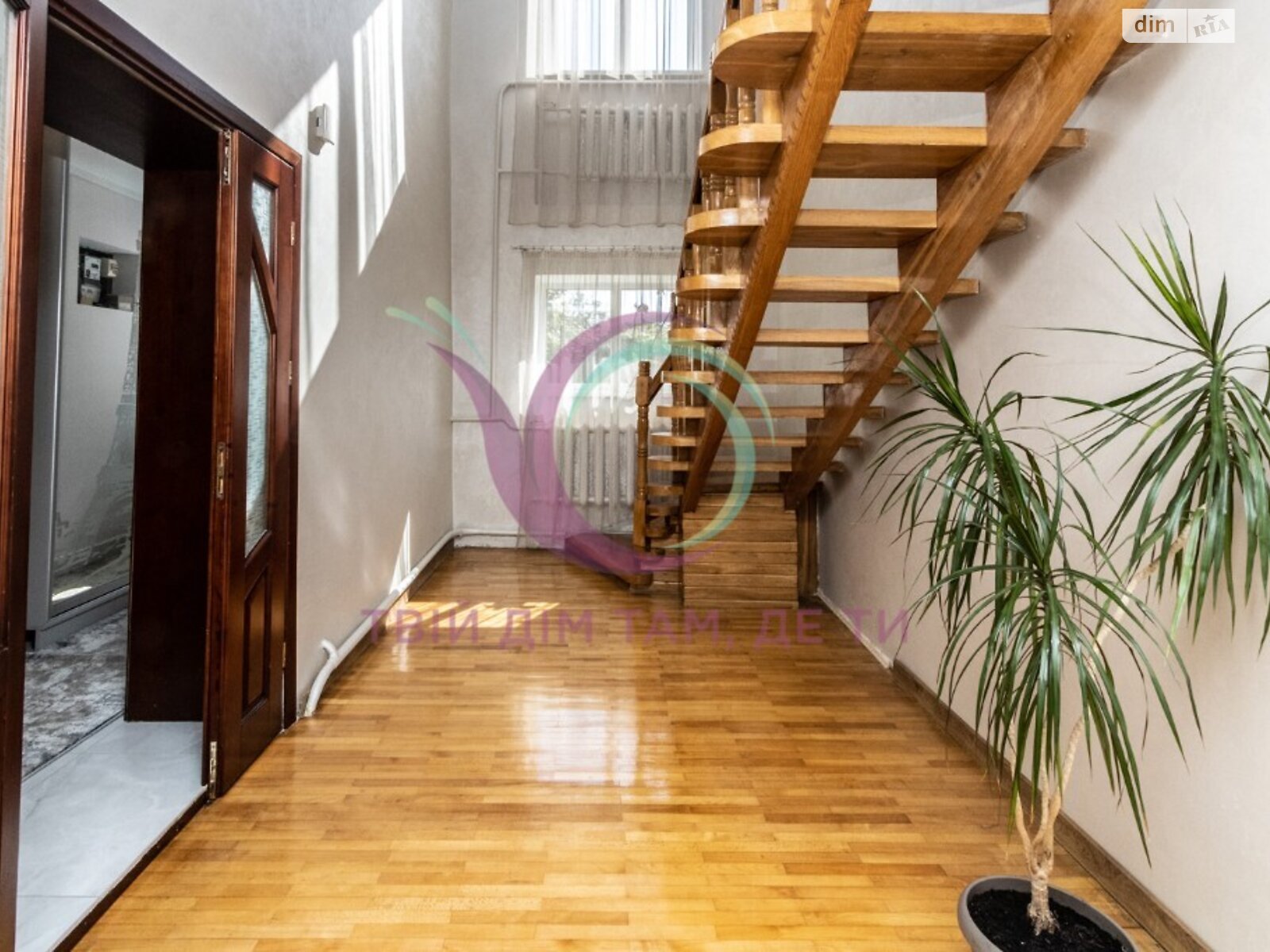 двоповерховий будинок з балконом, 175 кв. м, цегла. Продаж в Івано-Франківську, район Опришівці фото 1 двоповерховий будинок з балконом, 175 кв. м, цегла. Продаж в Івано-Франківську, район Опришівці фото 1
